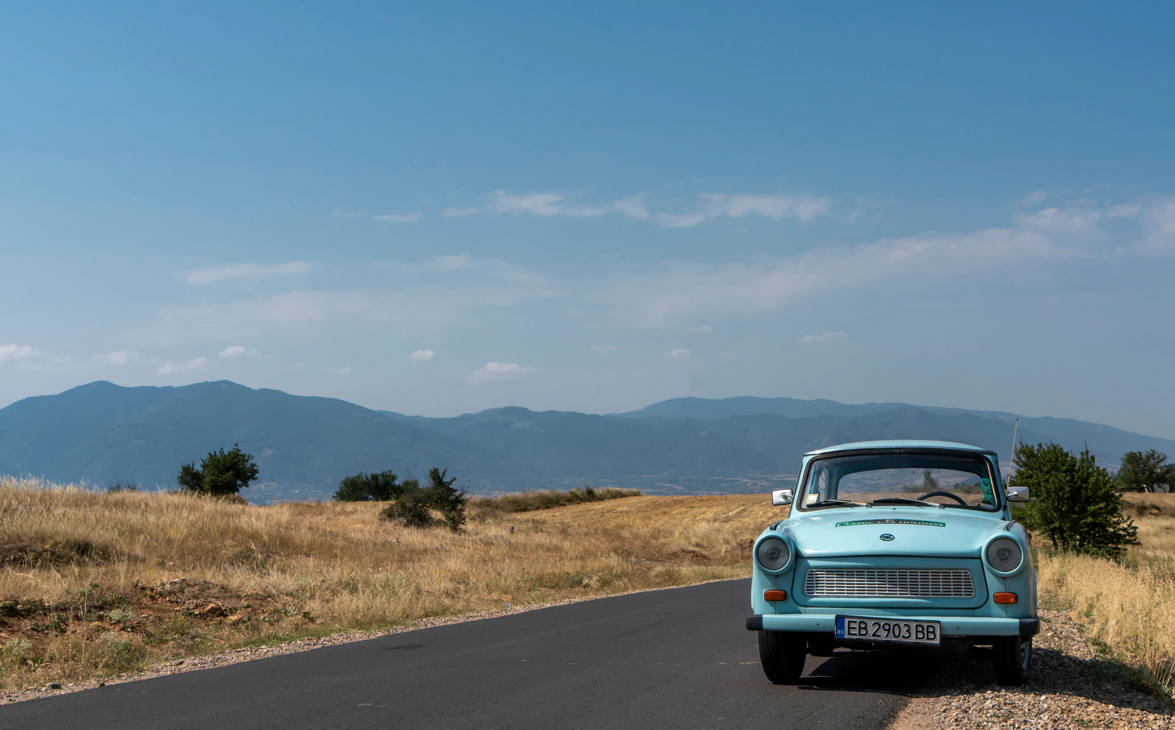 Vinica hotels. Best hotels in Vinica, Macedonia