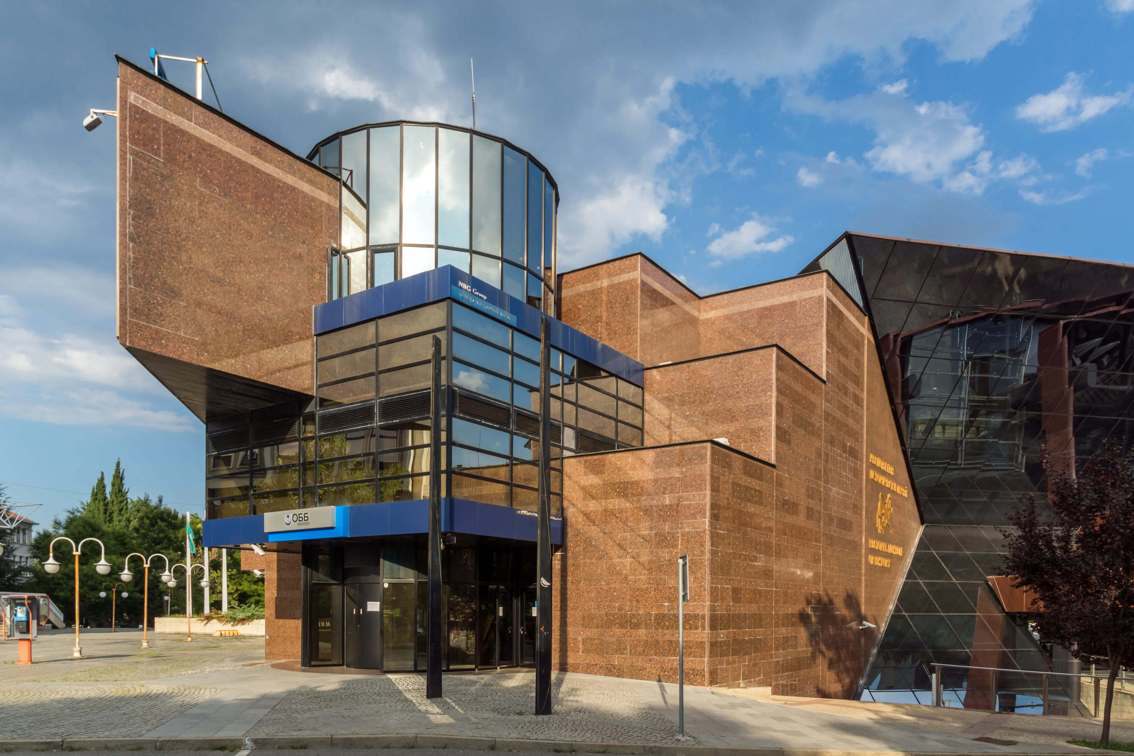 Stara Zagora hotels. Best hotels in Stara Zagora, Bulgaria