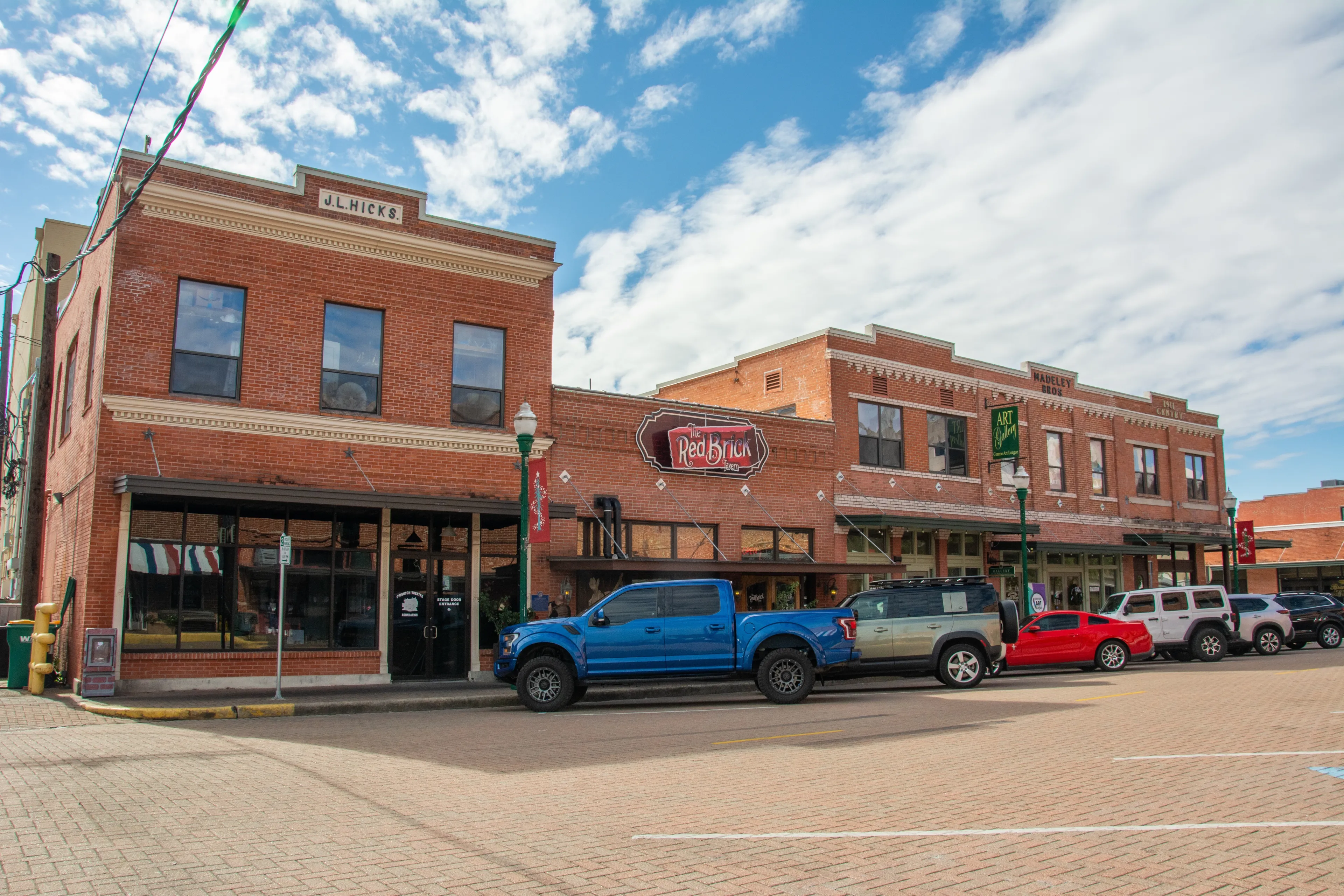 Best Conroe hotels. Cheap hotels in Conroe, Texas, United States