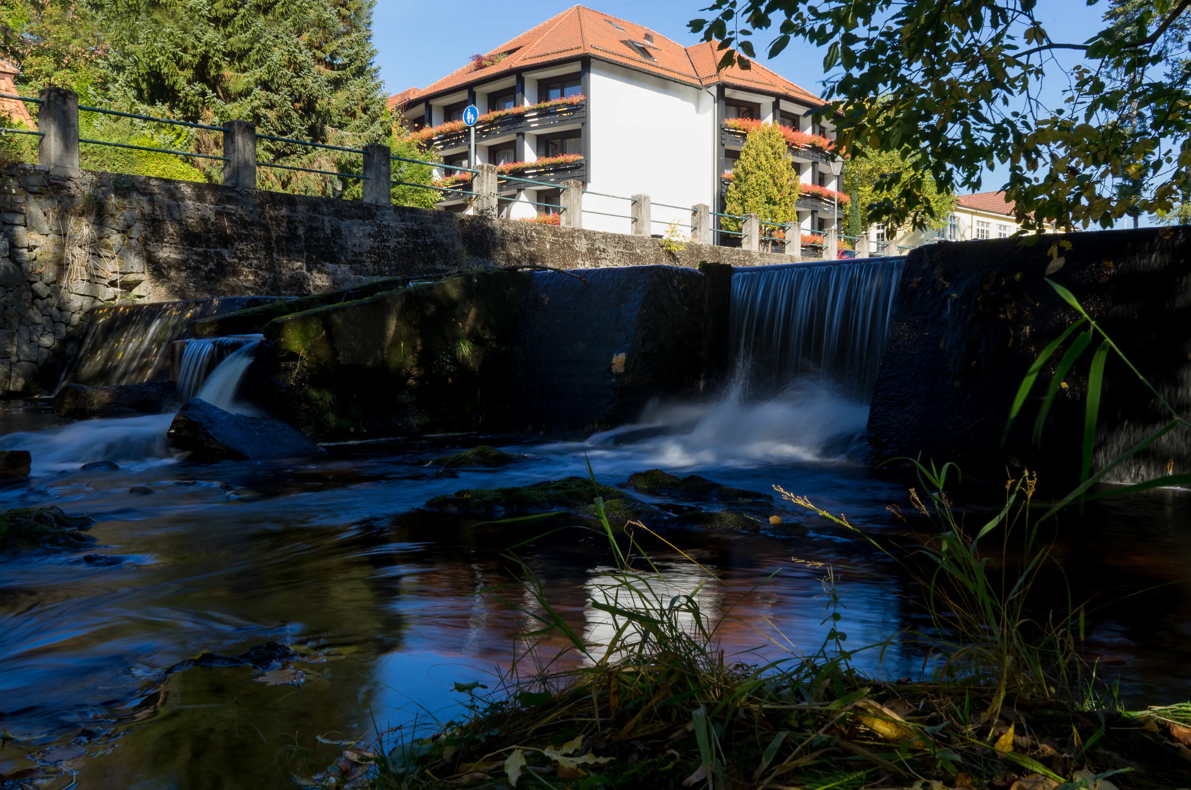 Best Bad Lauterberg im Harz hotels. Cheap hotels in Bad Lauterberg im Harz, Germany