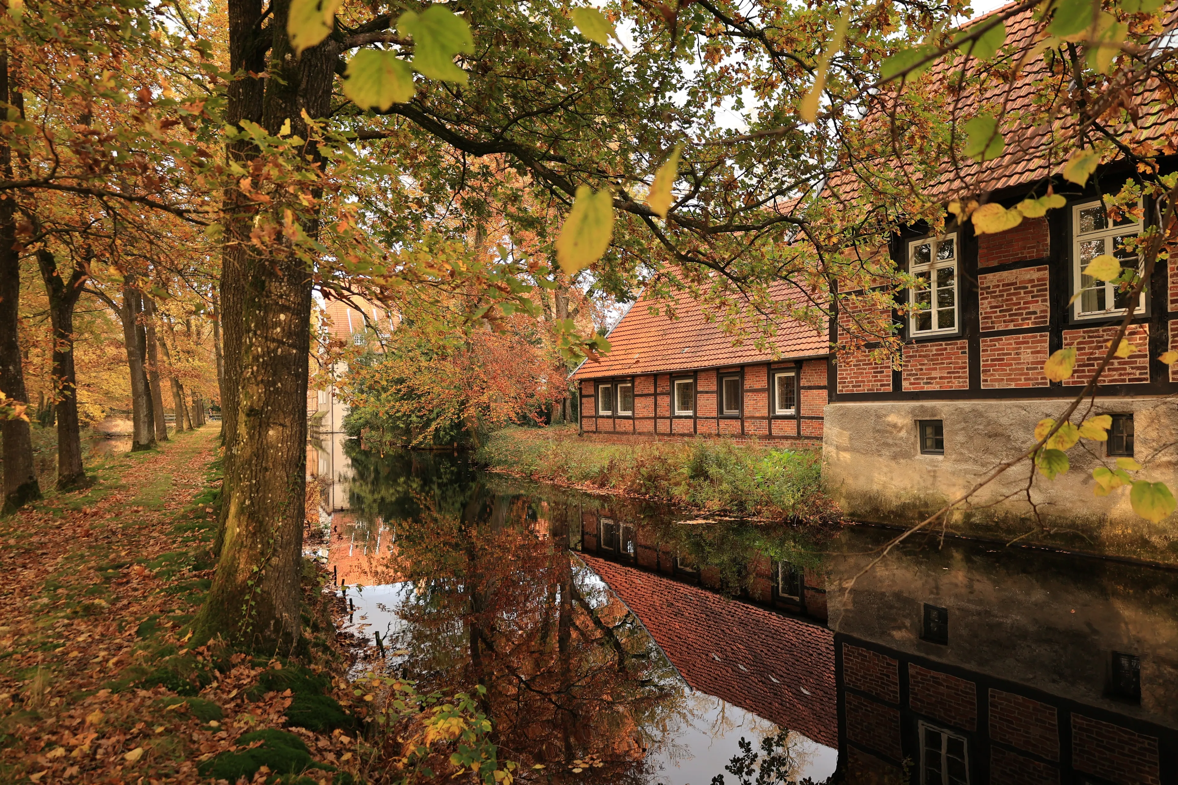 Best Dinklage hotels. Cheap hotels in Dinklage, Germany