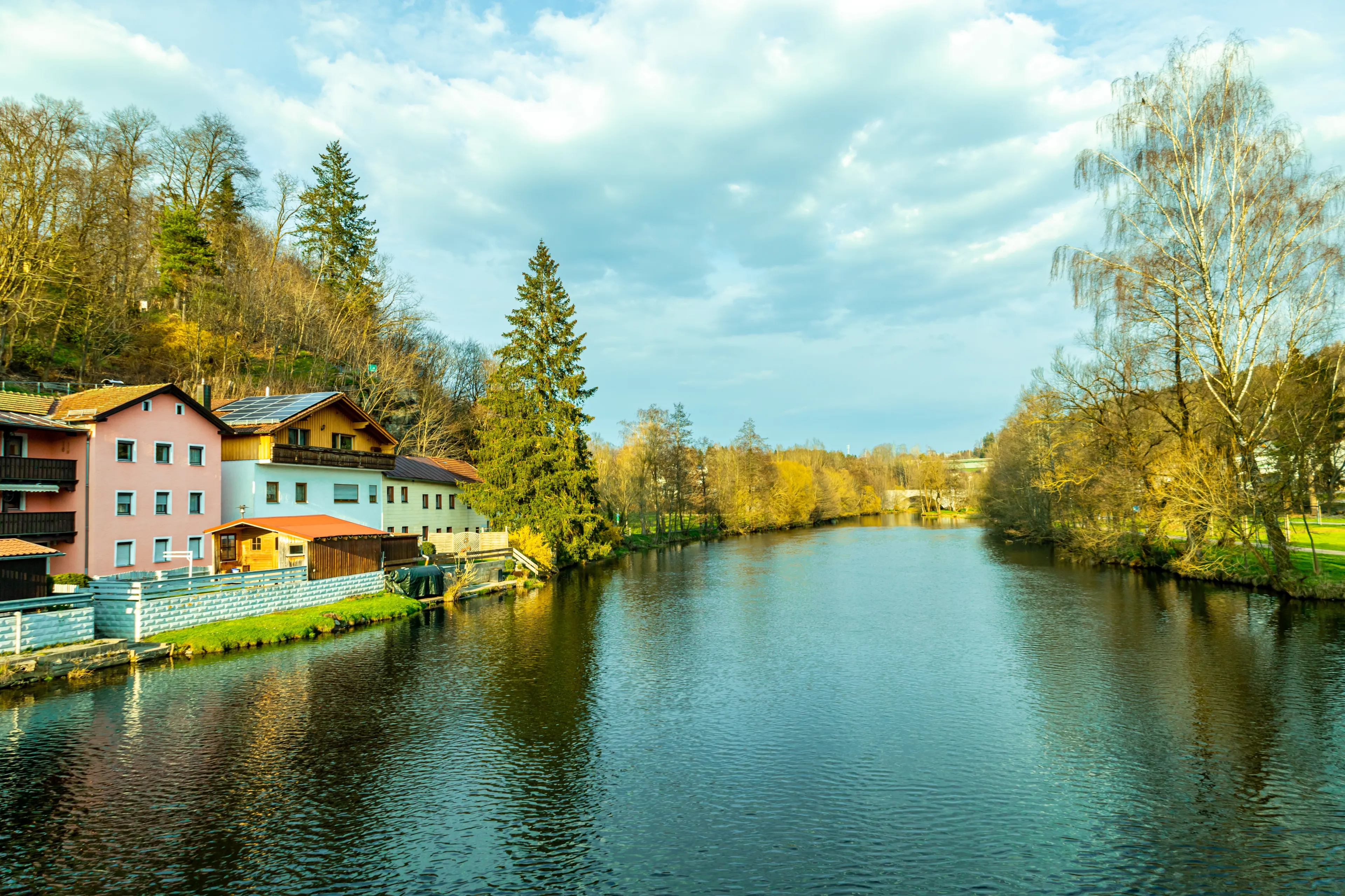 Best Zwiesel hotels. Cheap hotels in Zwiesel, Germany