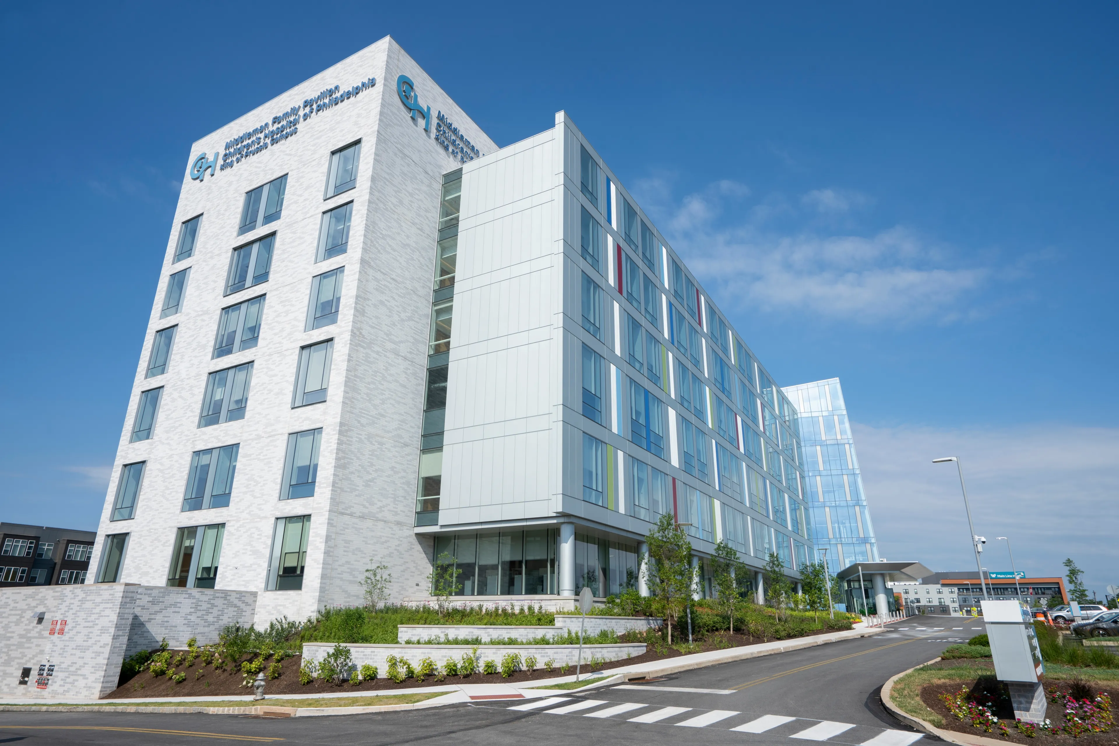 Best King of Prussia hotels. Cheap hotels in King of Prussia, Pennsylvania, United States