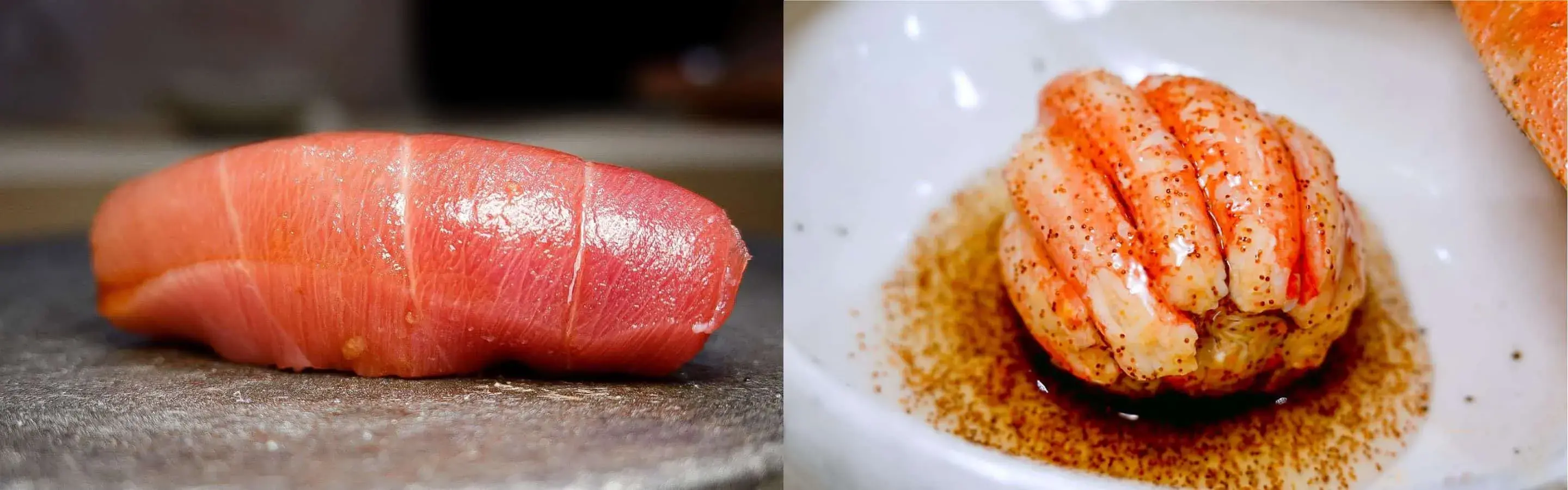 Sushi Takeshi Sushi Takeshi
