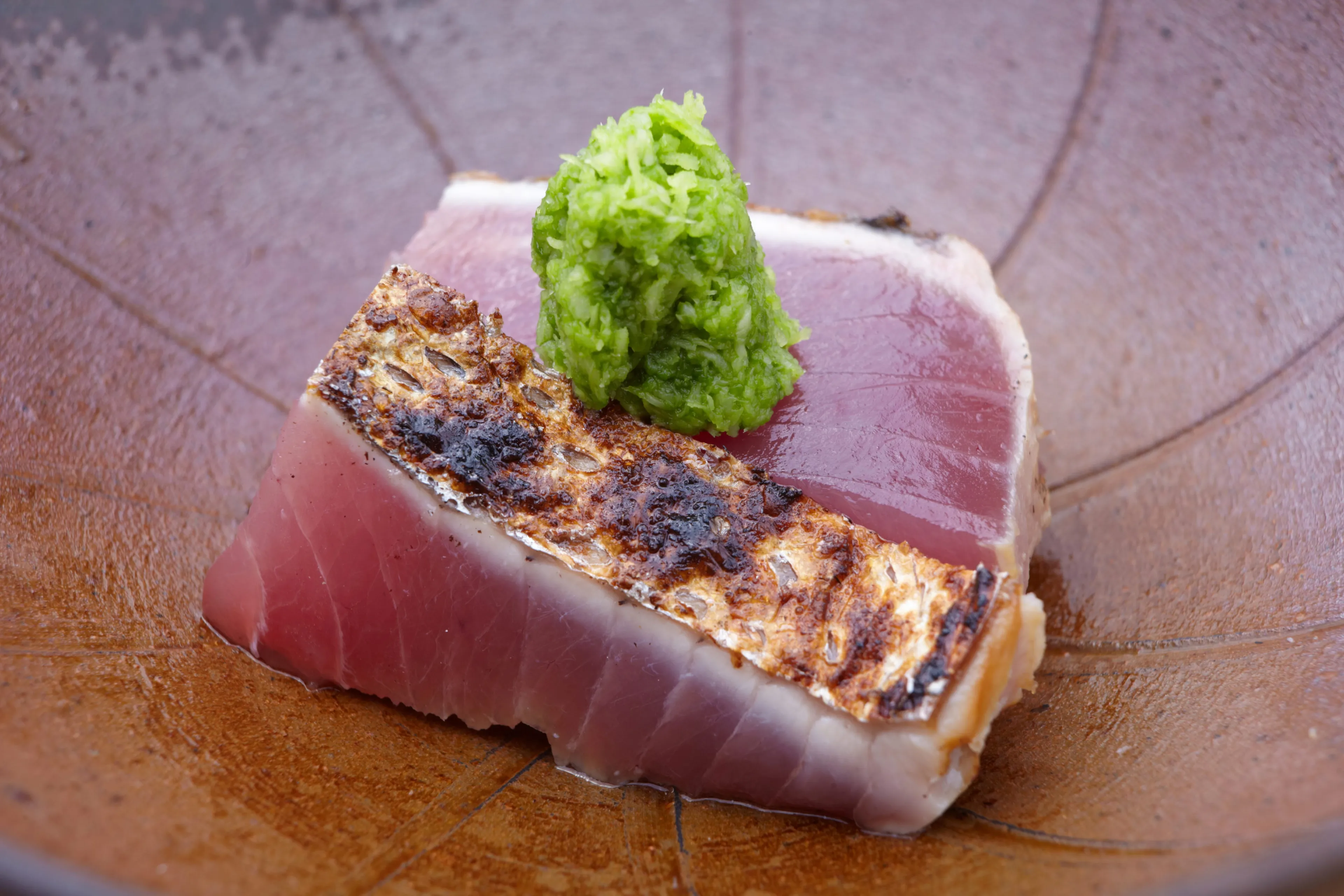 Sushi Shikon