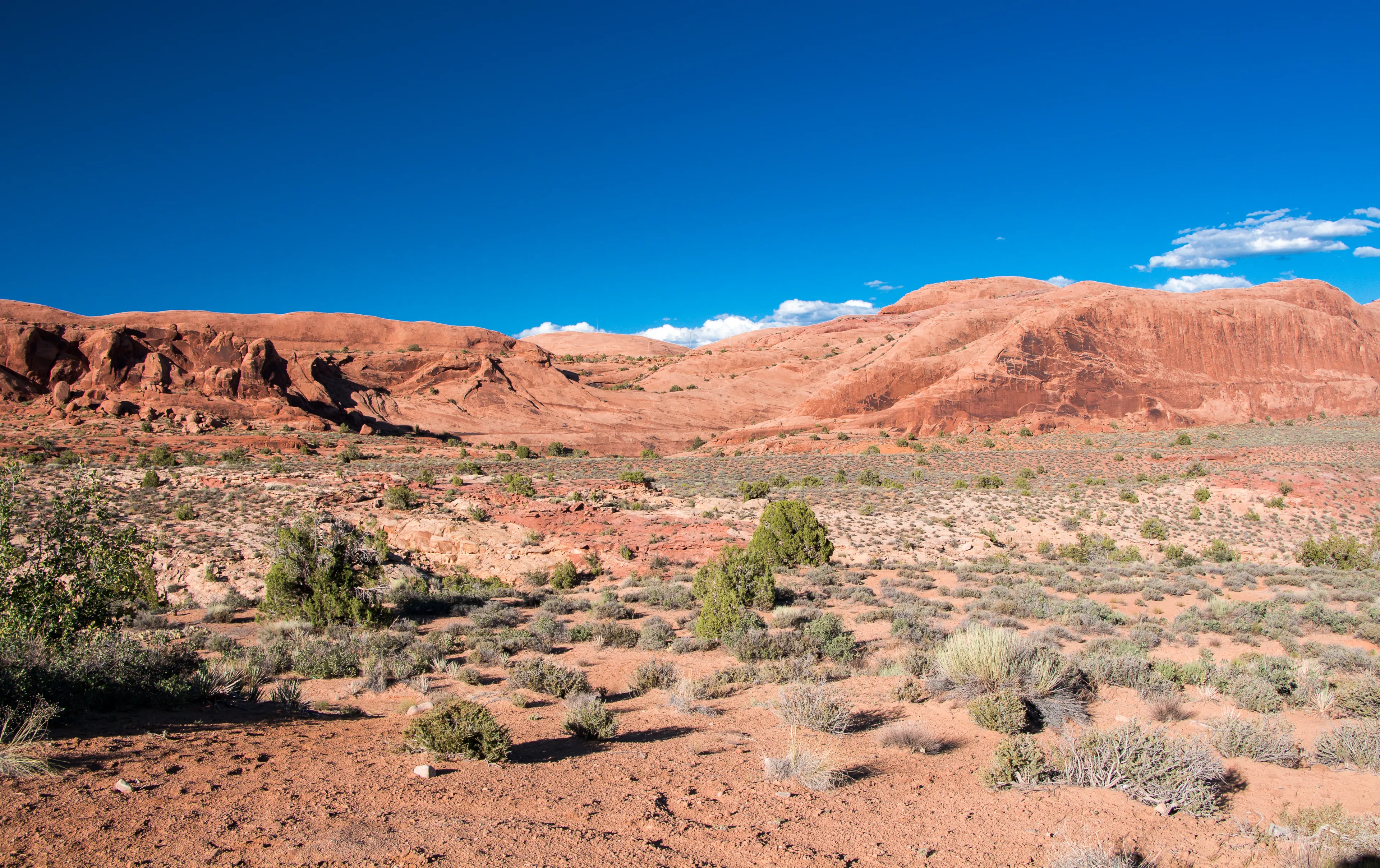 Best Moab hotels. Cheap hotels in Moab, Utah, United States