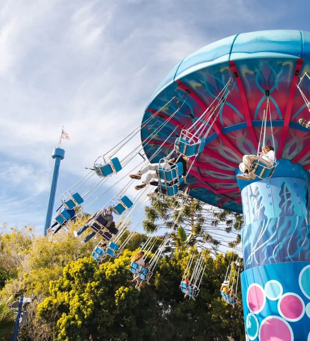 Sea World San Diego Instagram Sea World San Diego Instagram