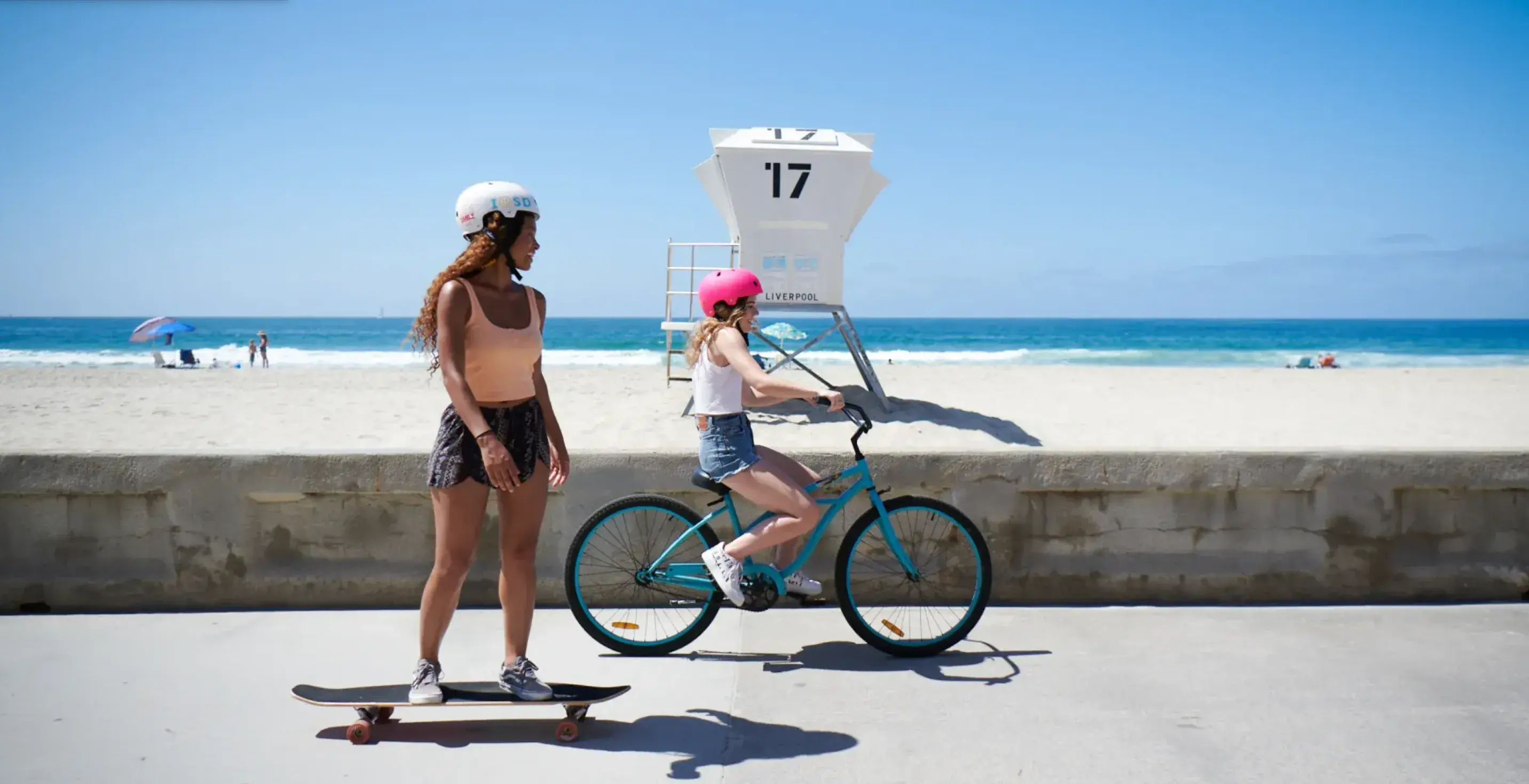 San Diego Today Website San Diego Today Website