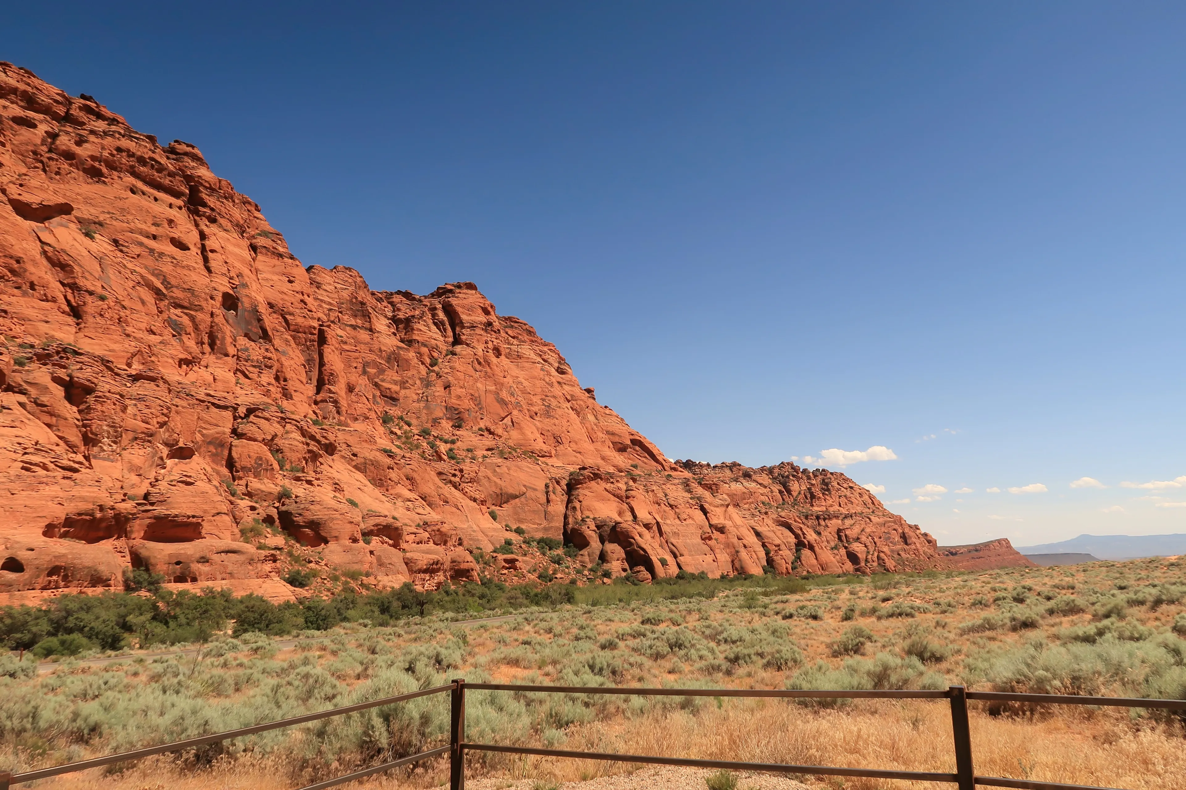 Best Saint George hotels. Cheap hotels in Saint George, Utah, United States