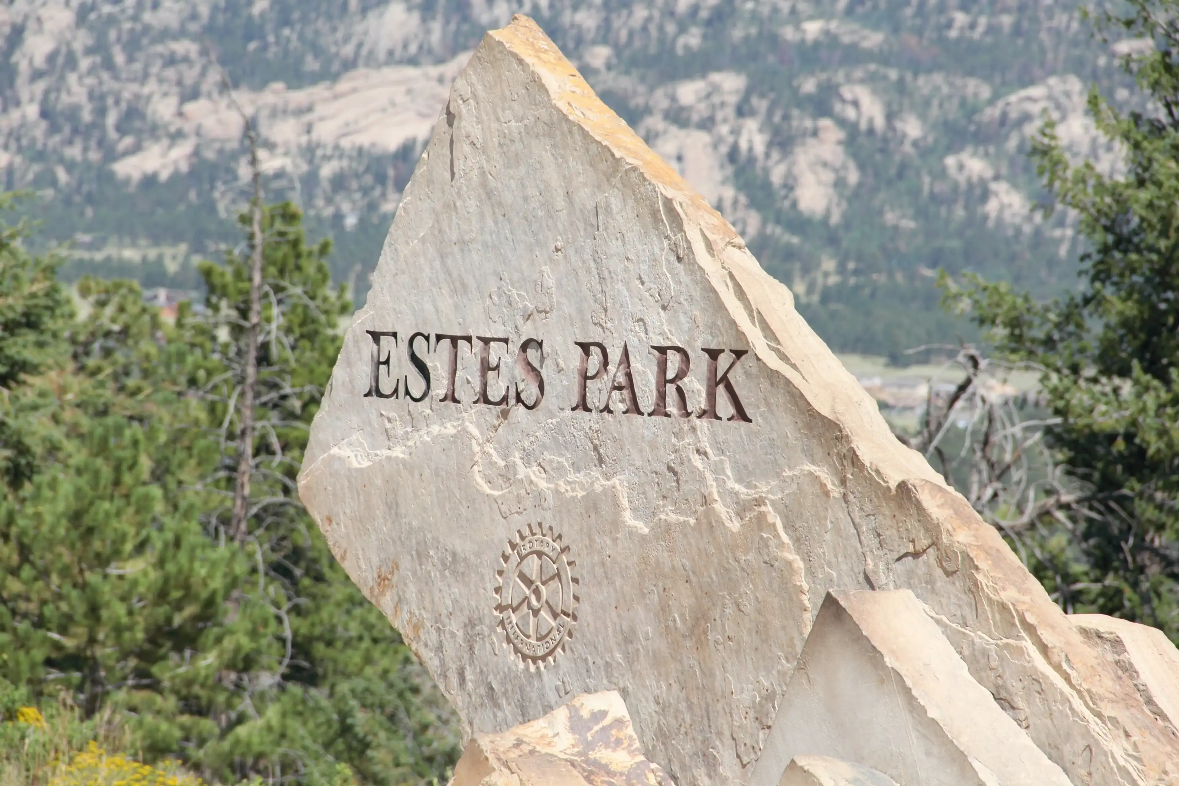 Best Estes Park hotels. Cheap hotels in Estes Park, Colorado, United States