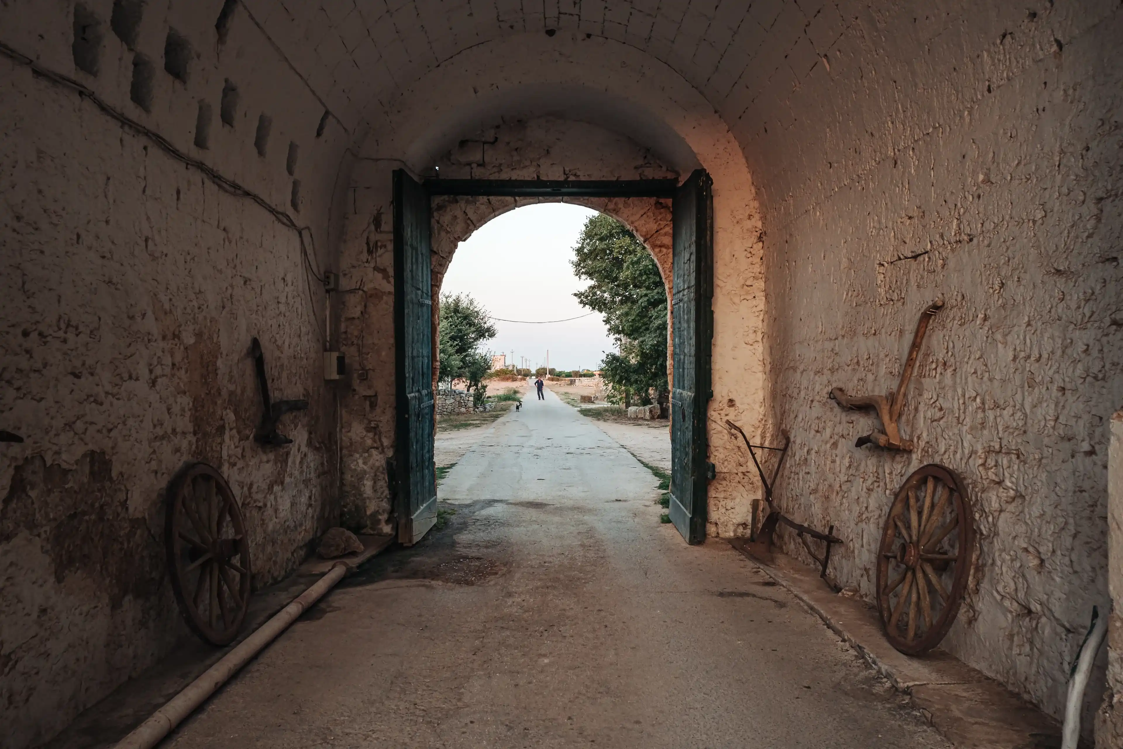 Best Torre Santa Susanna hotels. Cheap hotels in Torre Santa Susanna, Italy Best Torre Santa Susanna hotels. Cheap hotels in Torre Santa Susanna, Italy