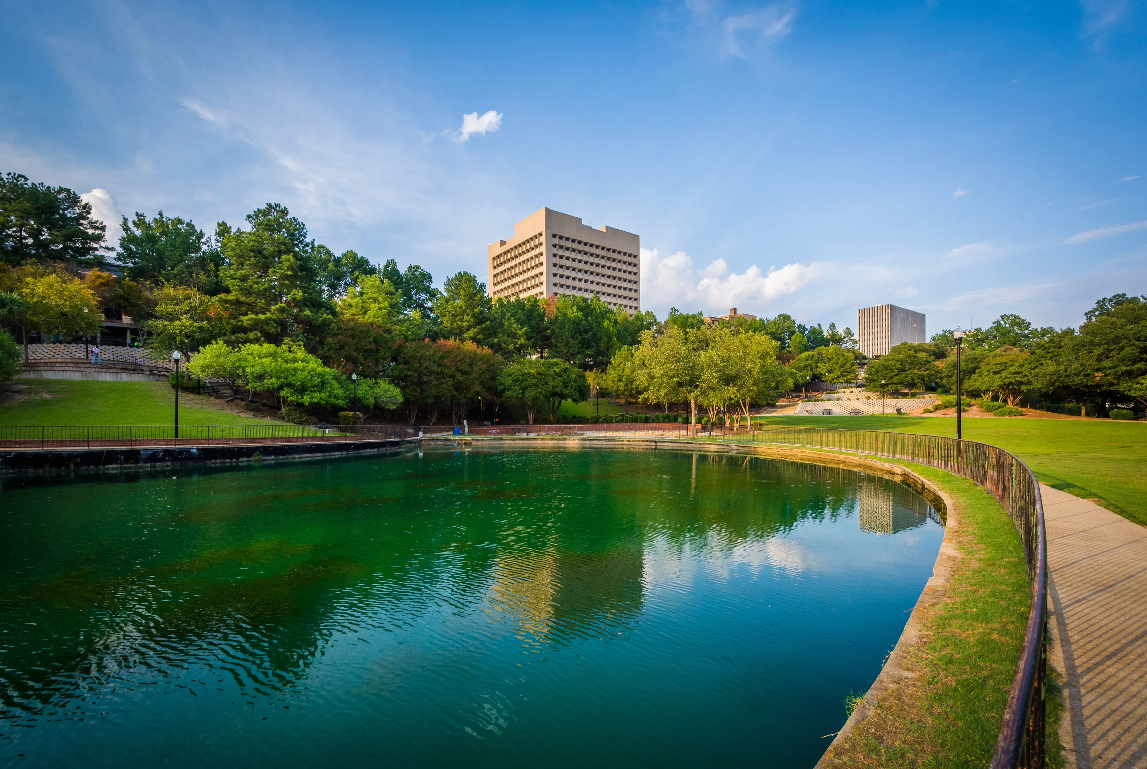 Best Columbia hotels. Cheap hotels in Columbia, South Carolina, United States