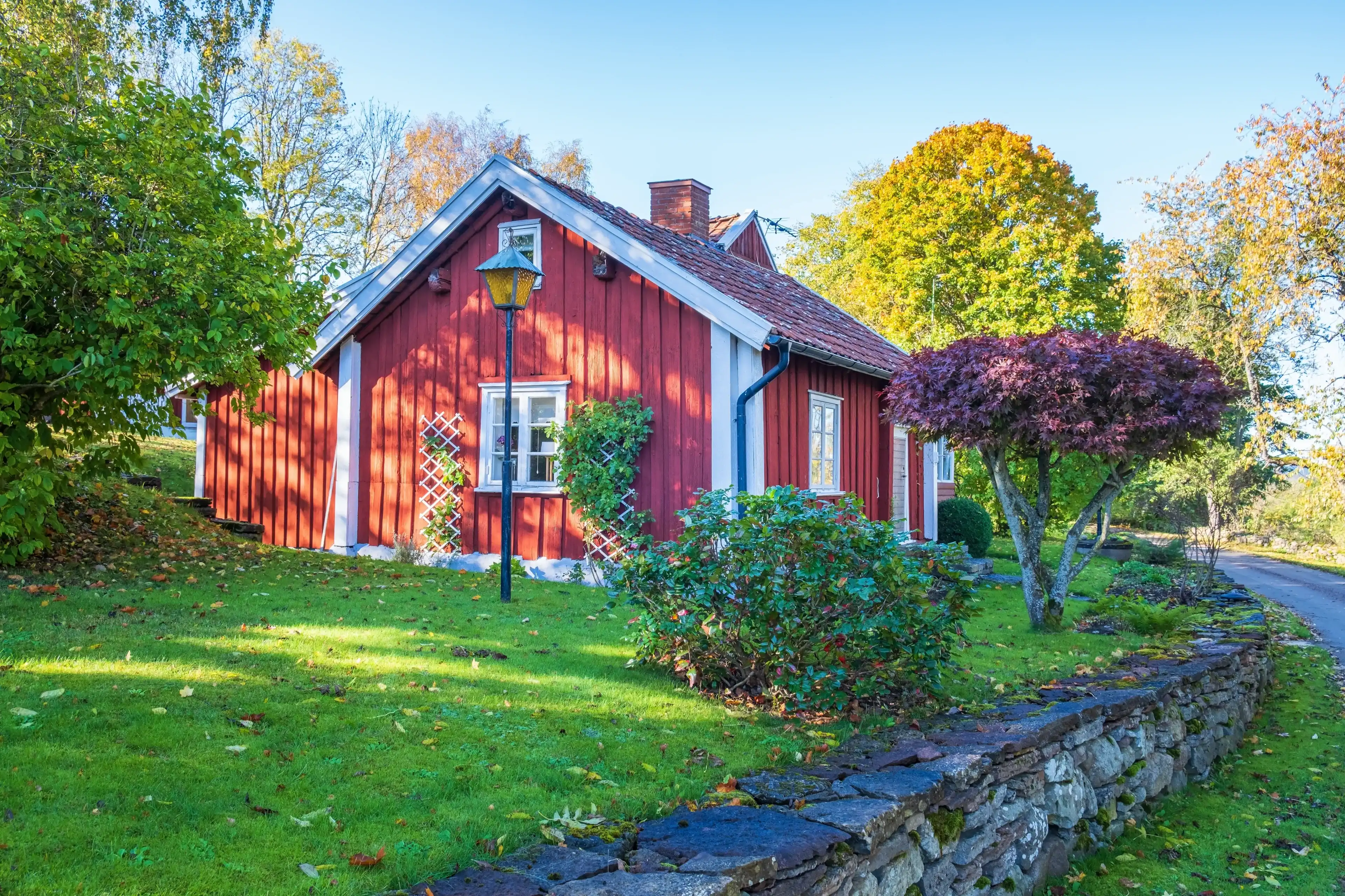 Best Falköping hotels. Cheap hotels in Falköping, Sweden Best Falköping hotels. Cheap hotels in Falköping, Sweden