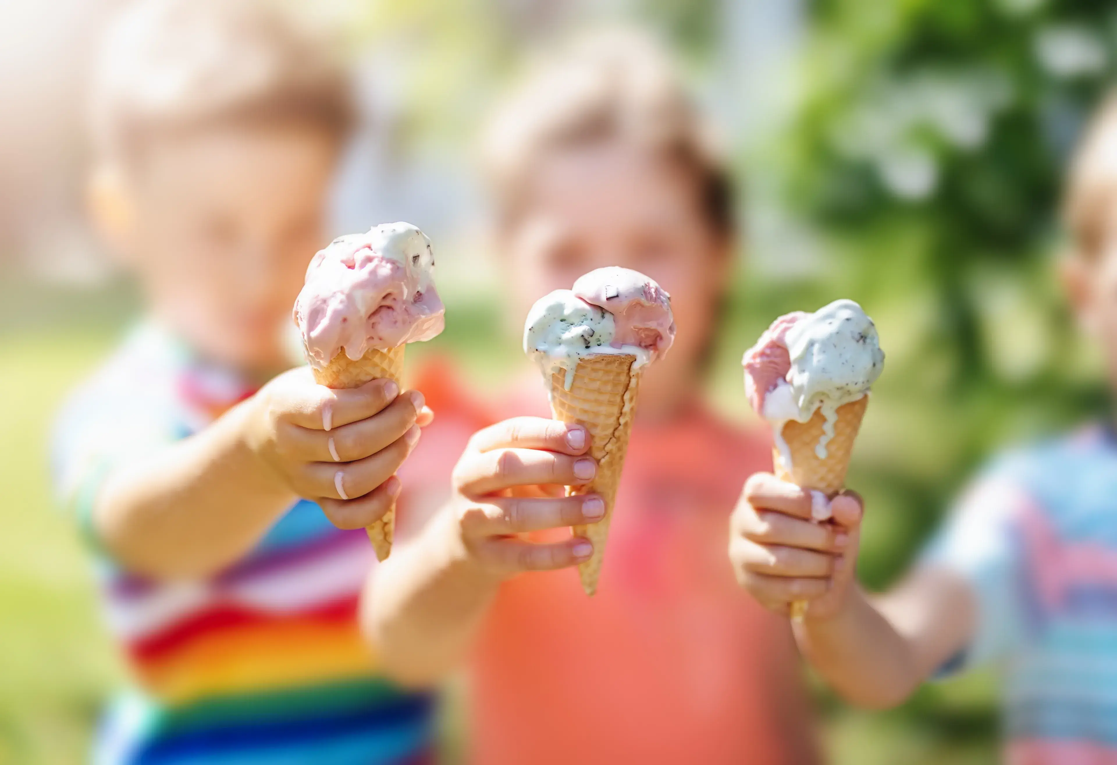 10 Reasons Traveling as a Kid is Awesome 10 Reasons Traveling as a Kid is Awesome