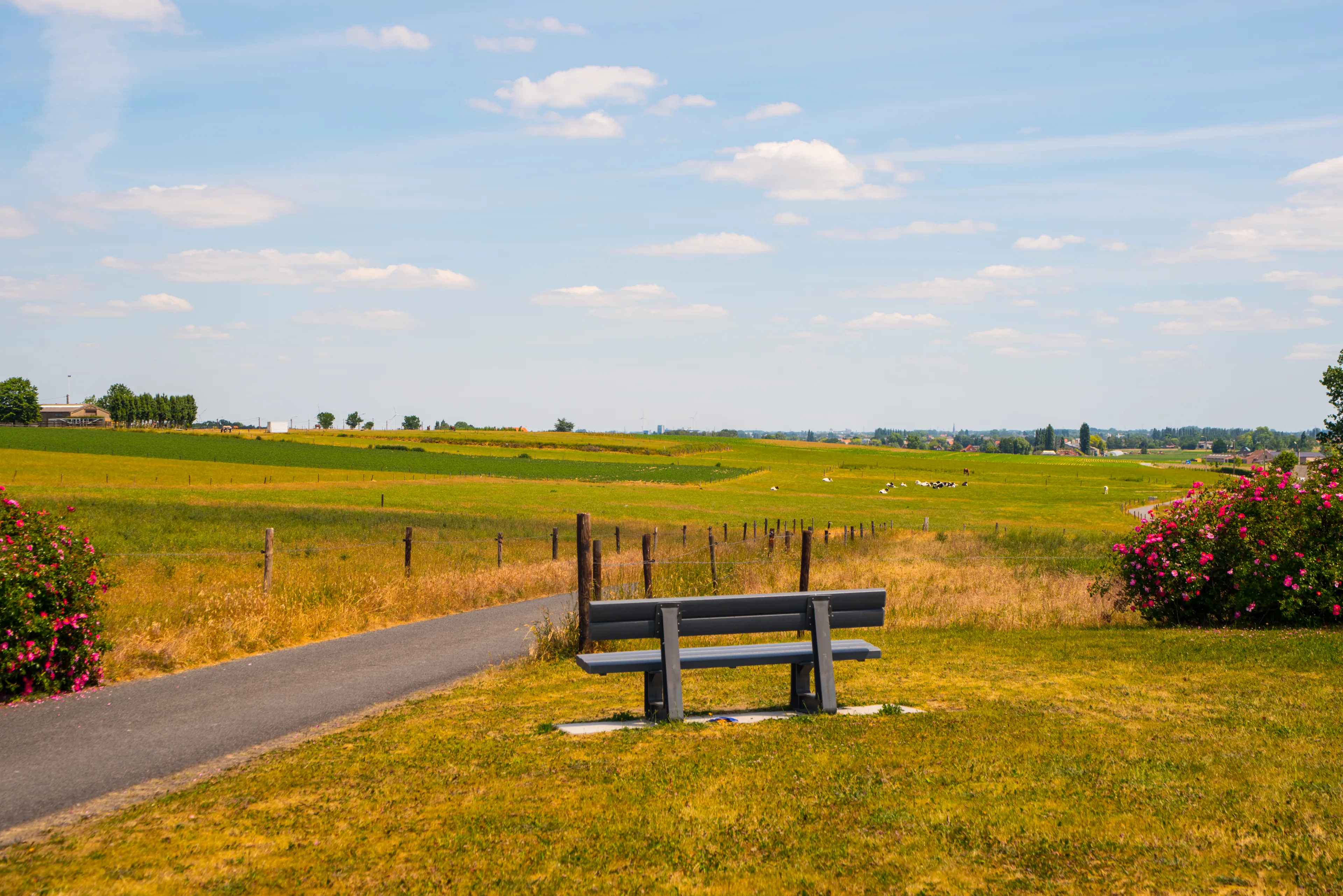 Best Moorslede hotels. Cheap hotels in Moorslede, Belgium