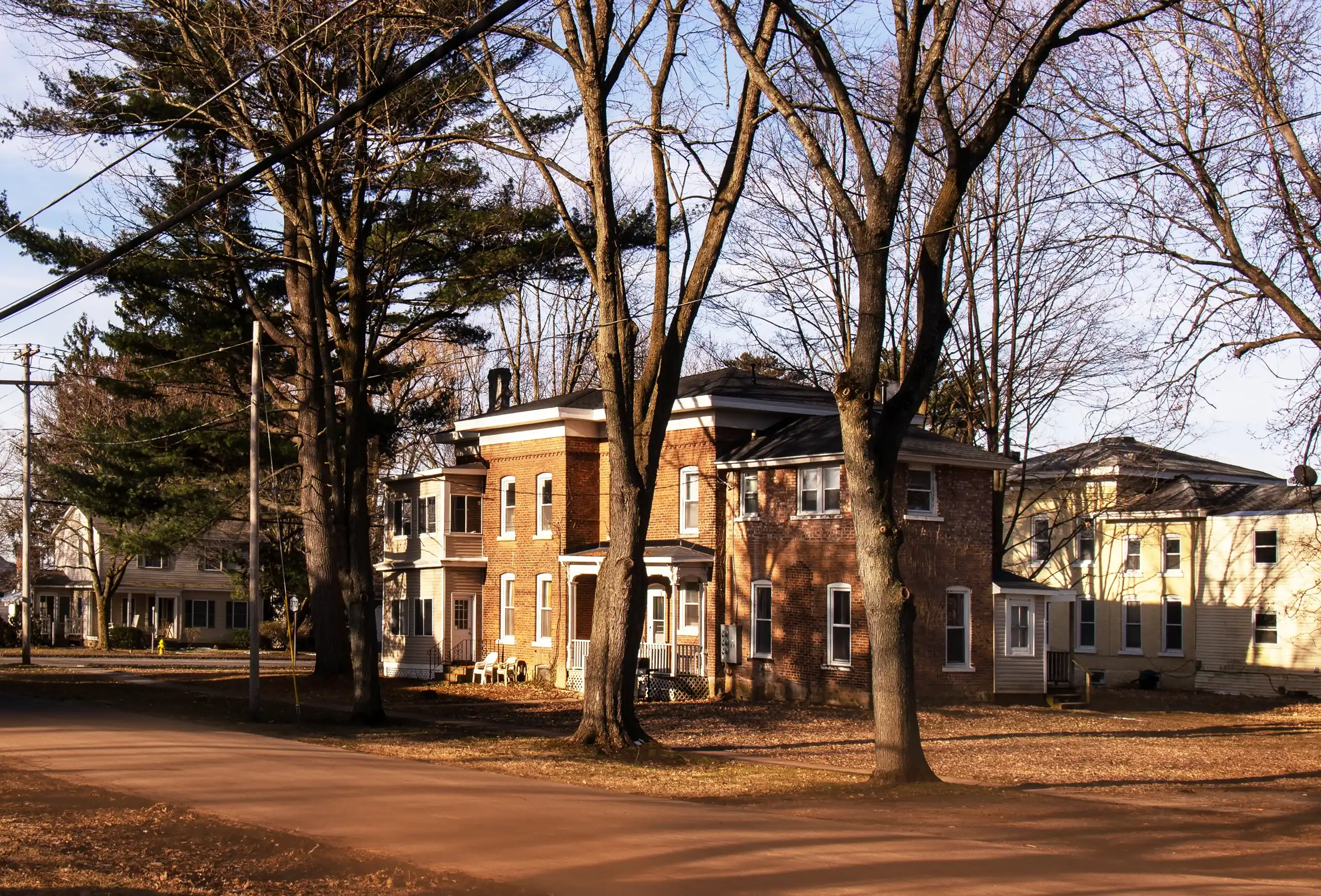 Best Liverpool hotels. Cheap hotels in Liverpool, New York, United States Best Liverpool hotels. Cheap hotels in Liverpool, New York, United States