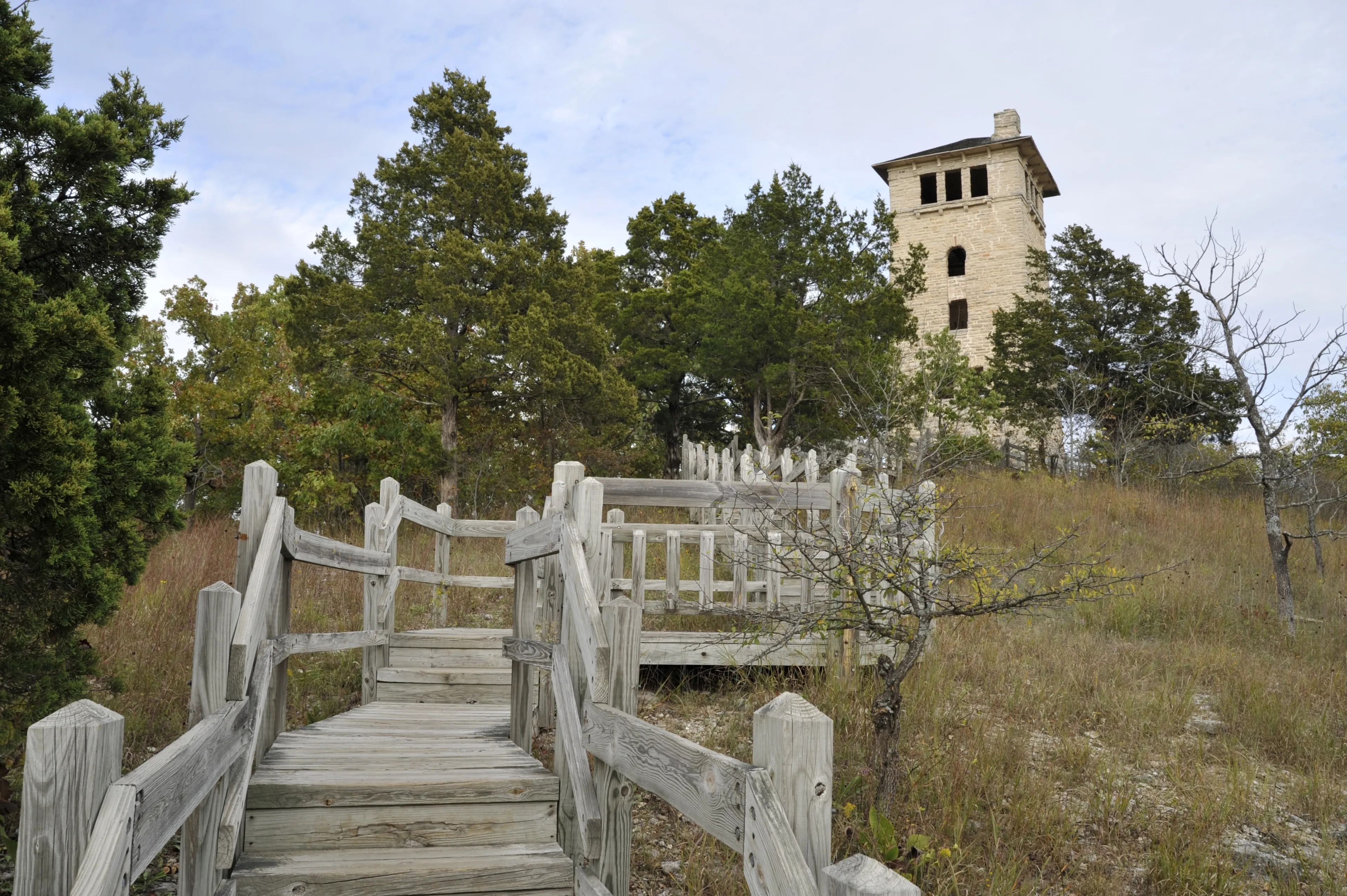  Best Osage Beach hotels. Cheap hotels in Osage Beach, Missouri, United States