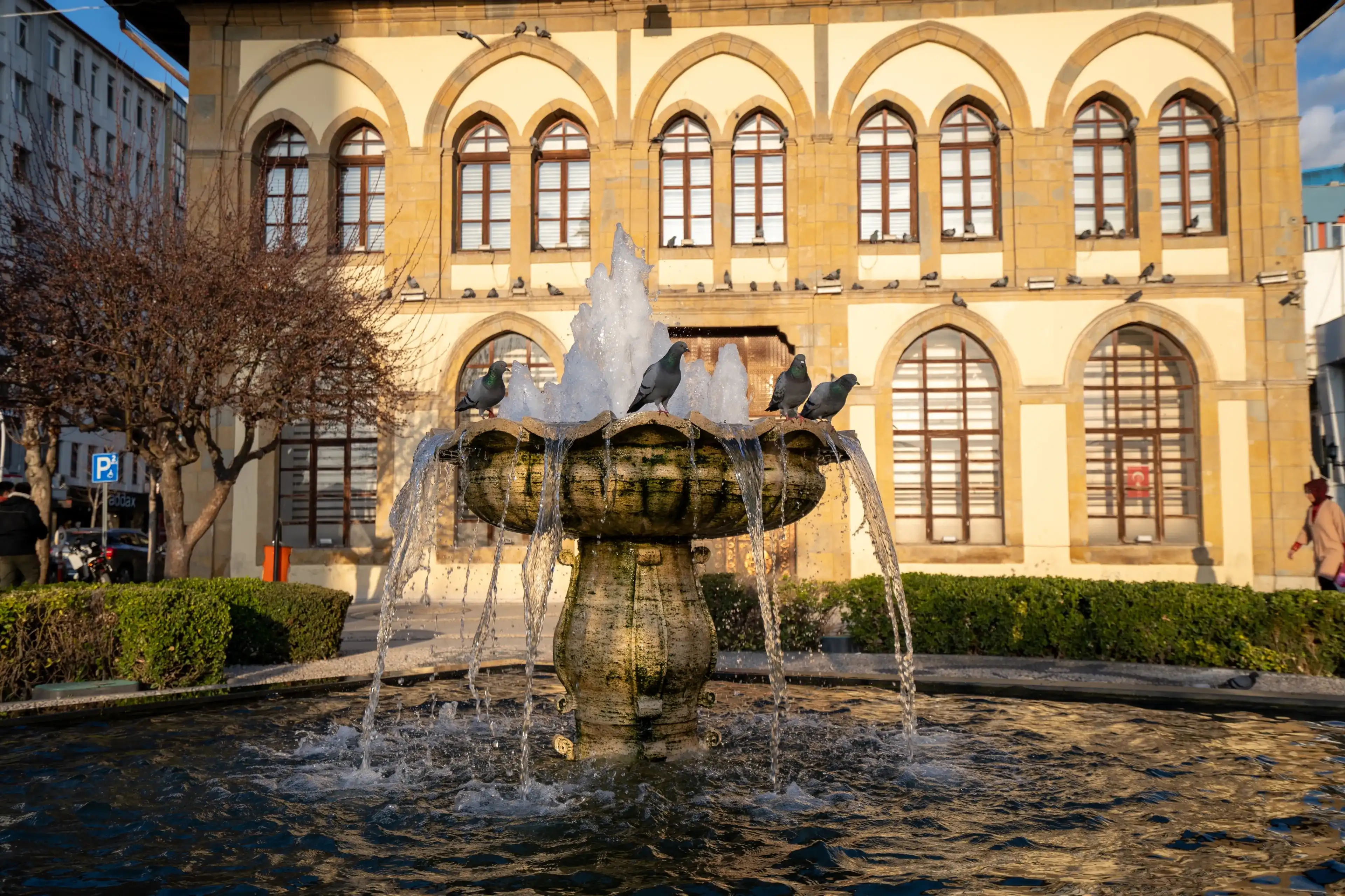 Çorum hotels. Best hotels in Çorum, Turkey Çorum hotels. Best hotels in Çorum, Turkey