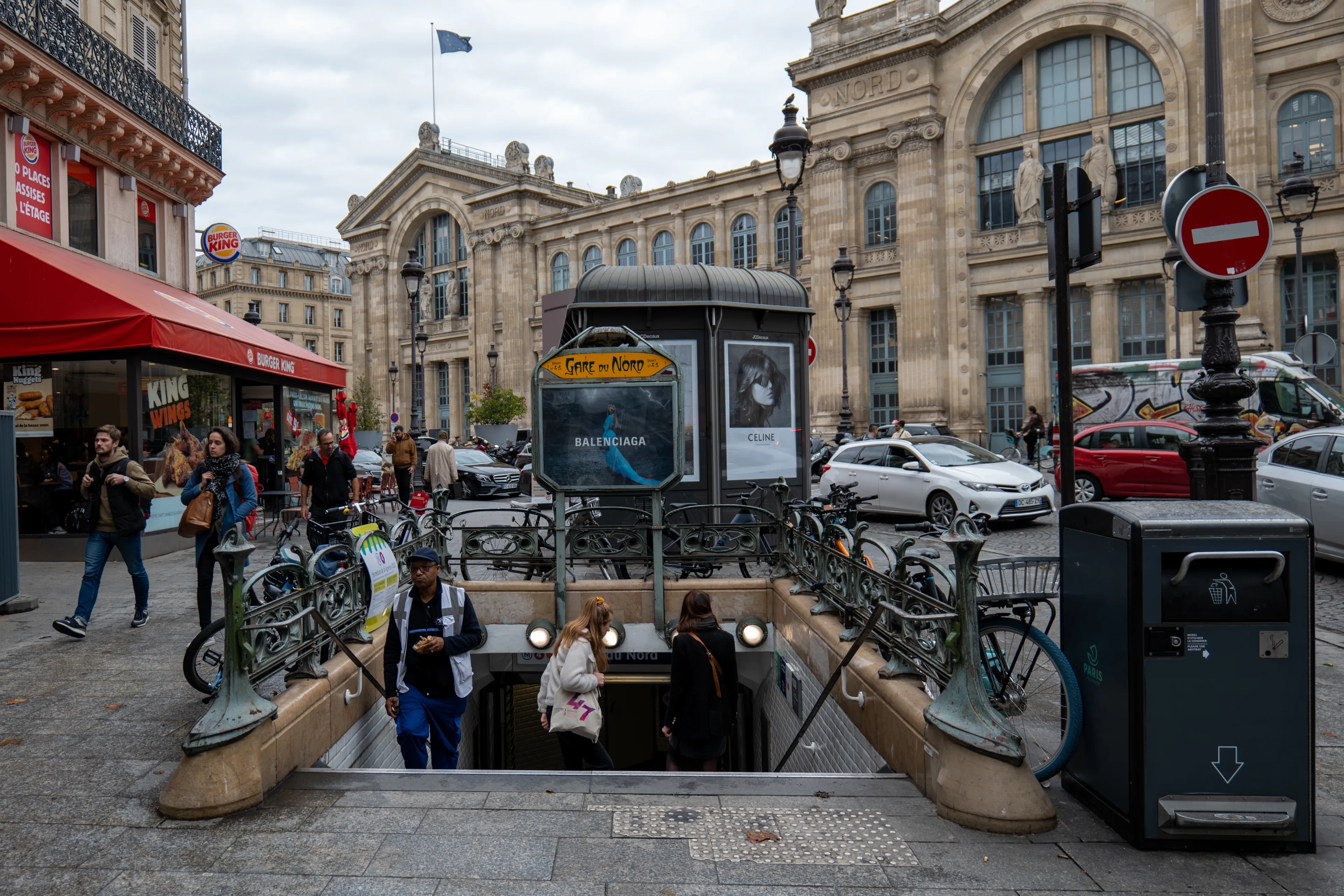 Île-de-France hotels. Best hotels in Île-de-France, France