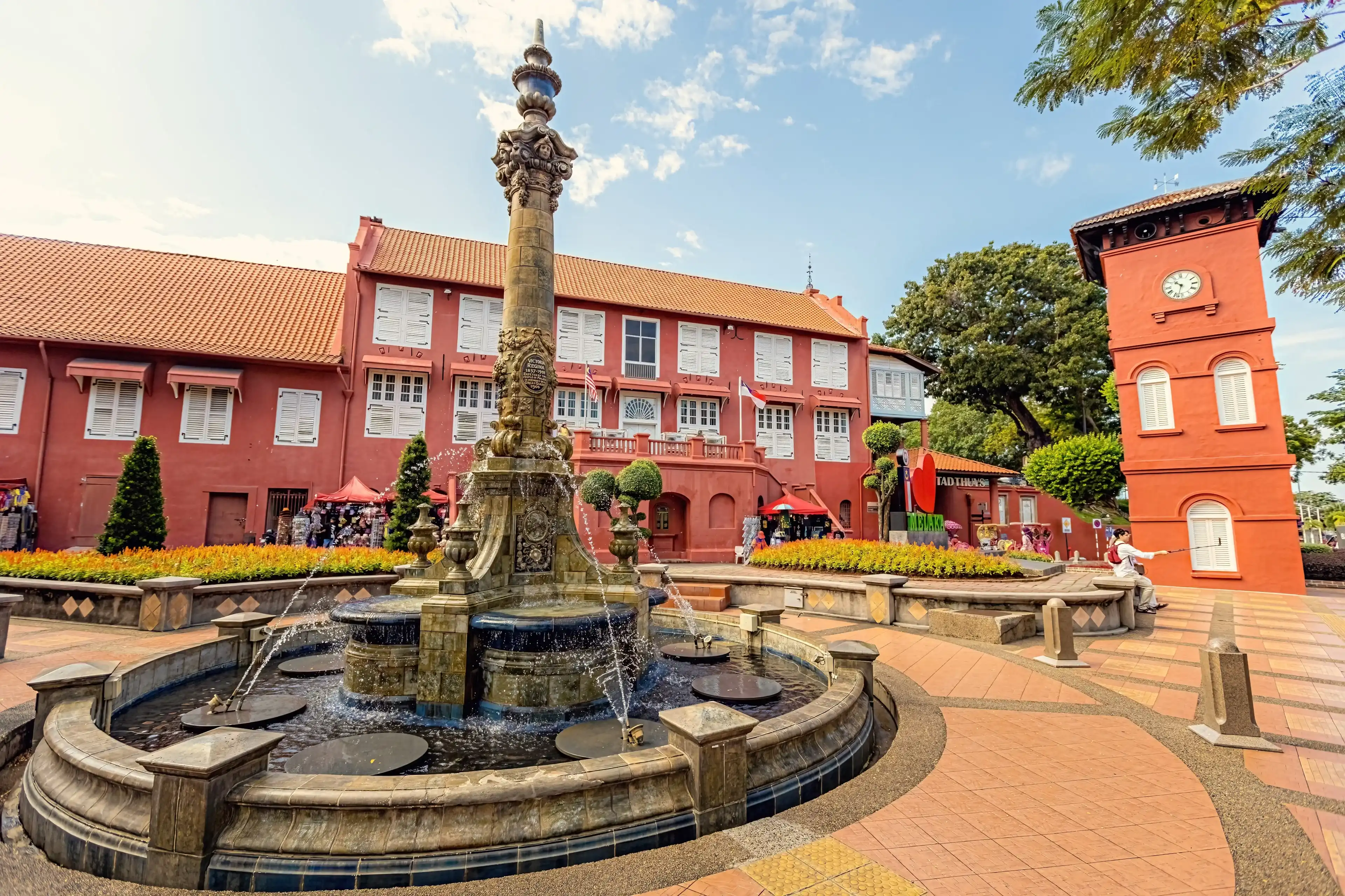 Melaka hotels. Best hotels in Melaka, Malaysia Melaka hotels. Best hotels in Melaka, Malaysia