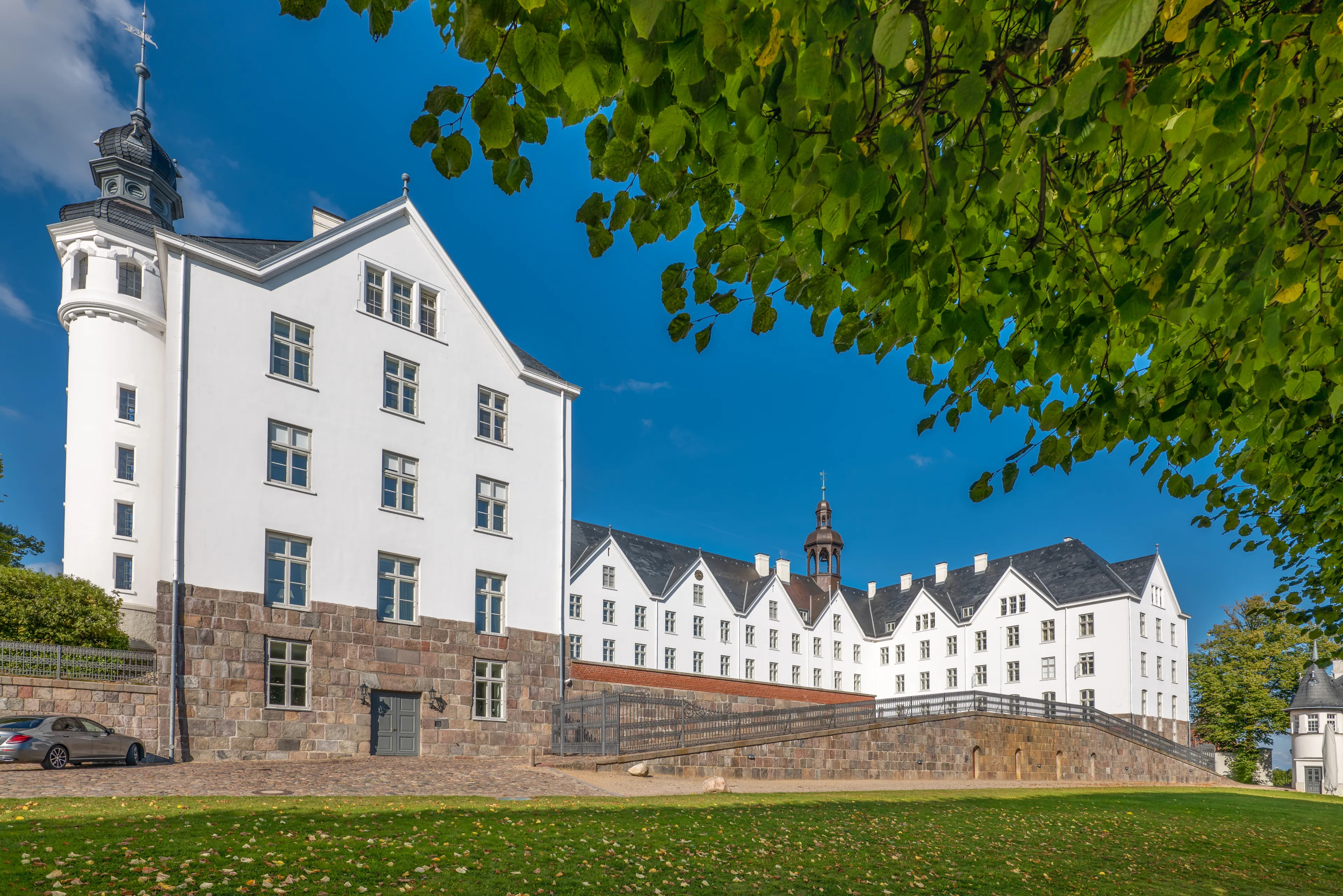 Best Plön hotels. Cheap hotels in Plön, Germany