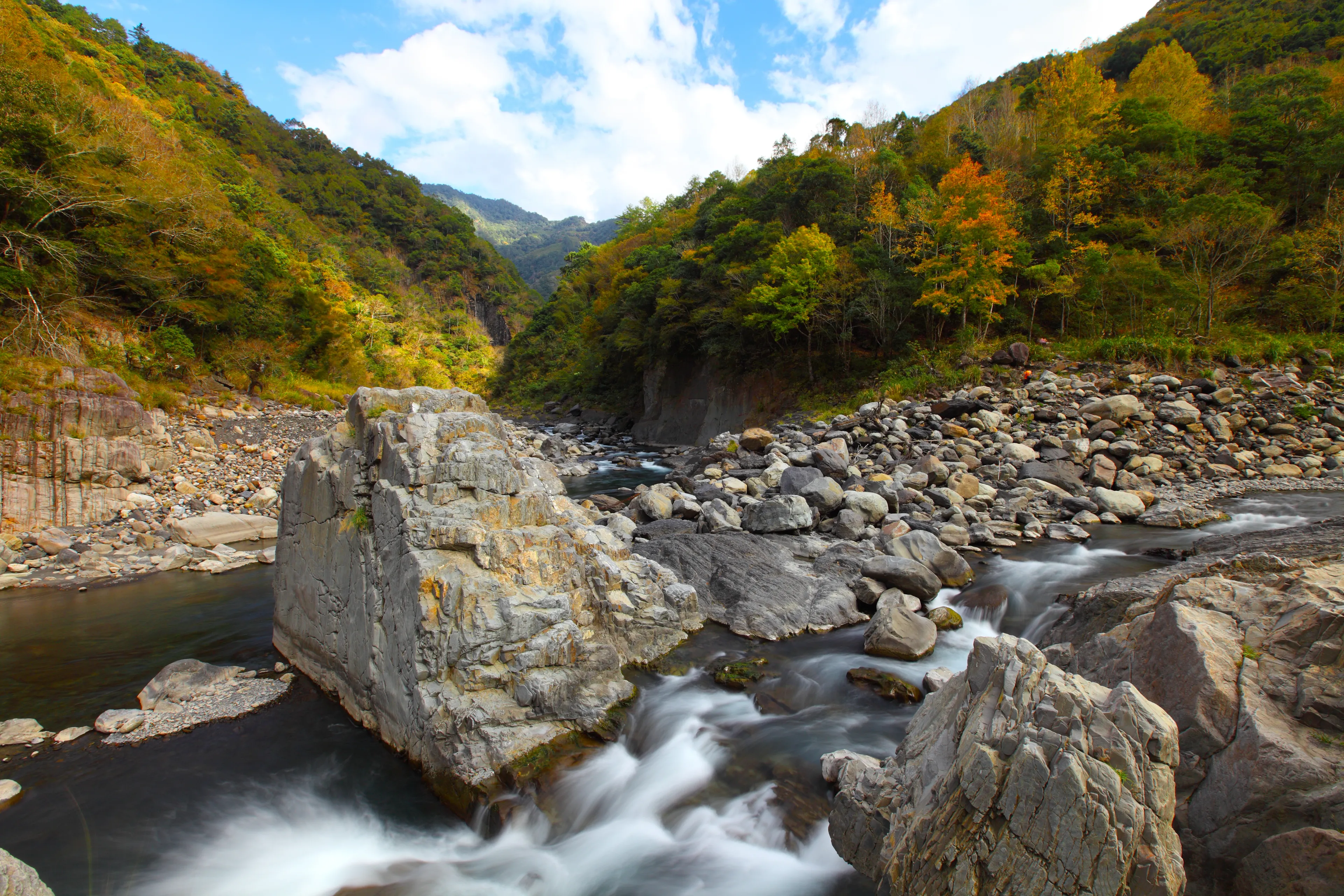 Best Hsinchu hotels. Cheap hotels in Hsinchu, Taiwan