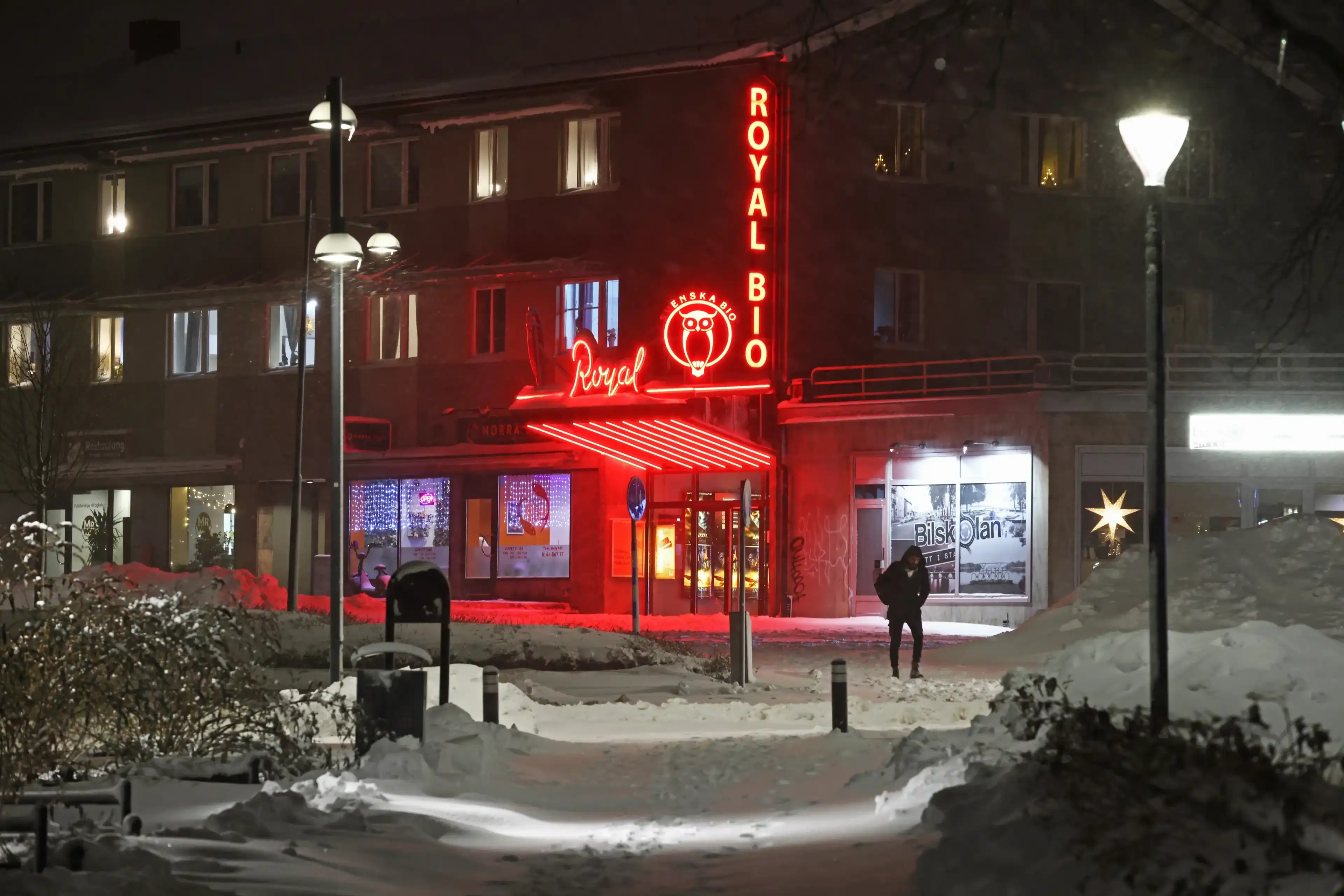 Best Motala hotels. Cheap hotels in Motala, Sweden