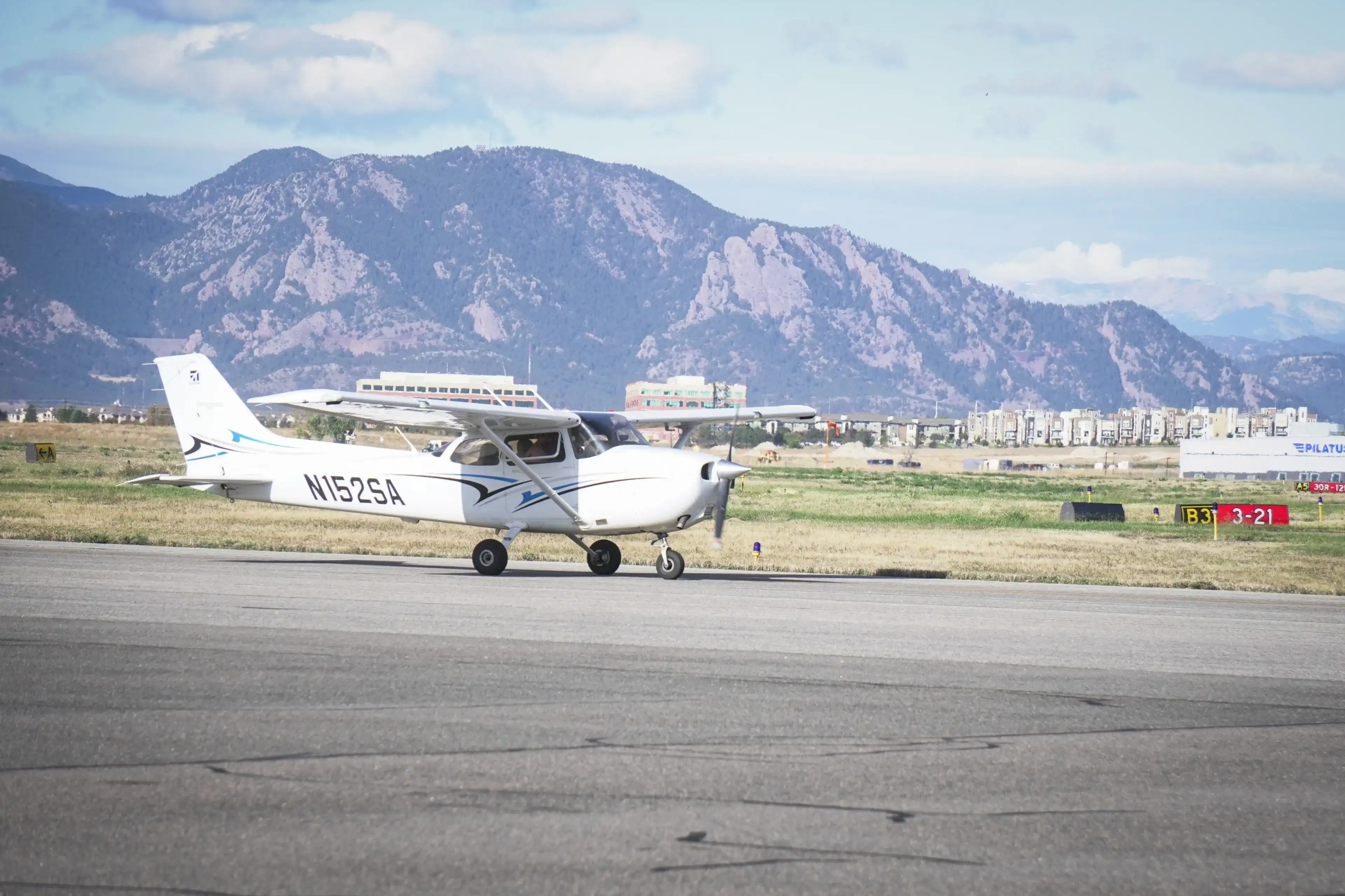 Best Broomfield hotels. Cheap hotels in Broomfield, Colorado, United States Best Broomfield hotels. Cheap hotels in Broomfield, Colorado, United States