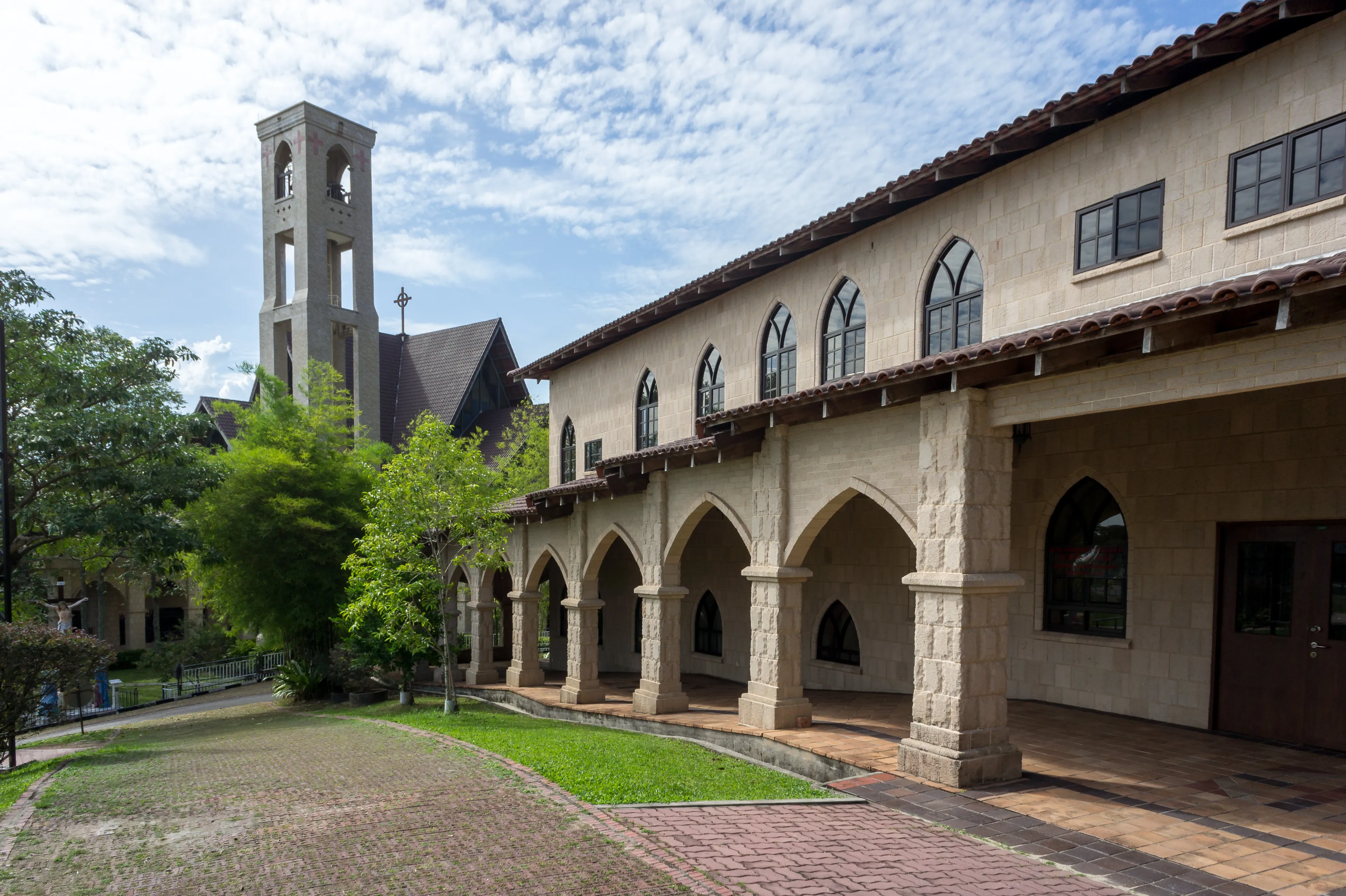 Best Bukit Mertajam hotels. Cheap hotels in Bukit Mertajam, Malaysia