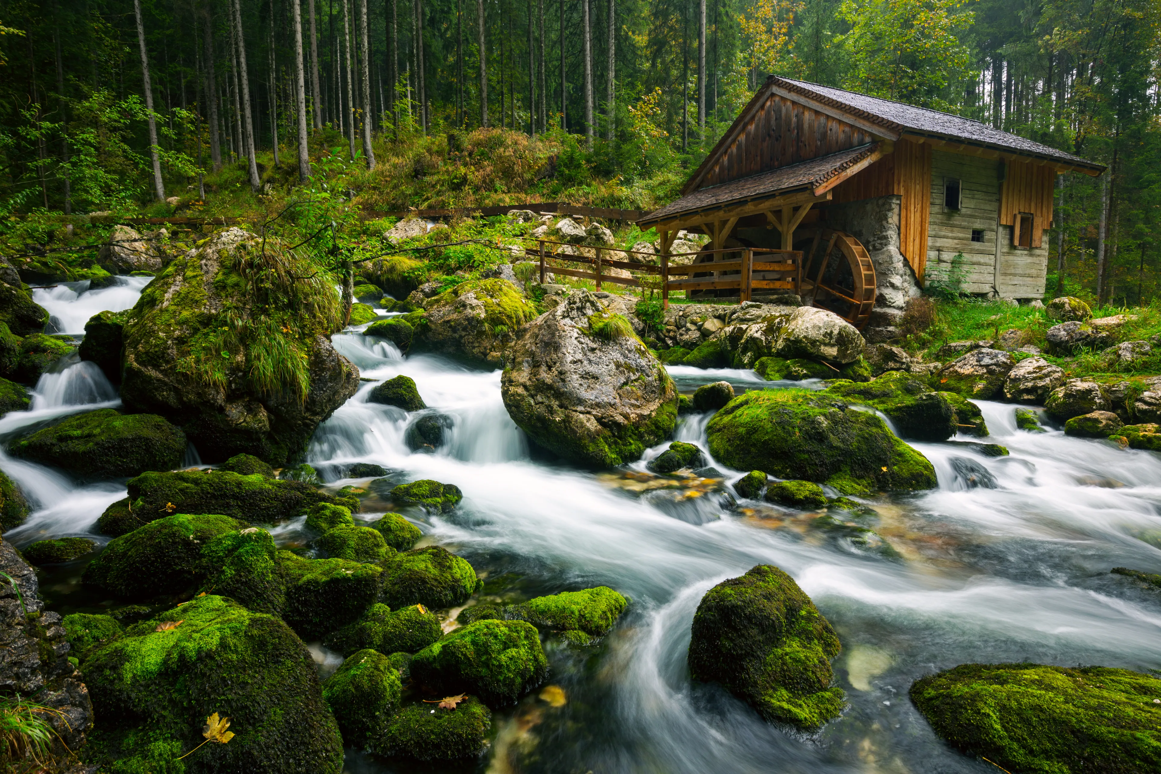 Best Golling an der Salzach hotels. Cheap hotels in Golling an der Salzach, Austria