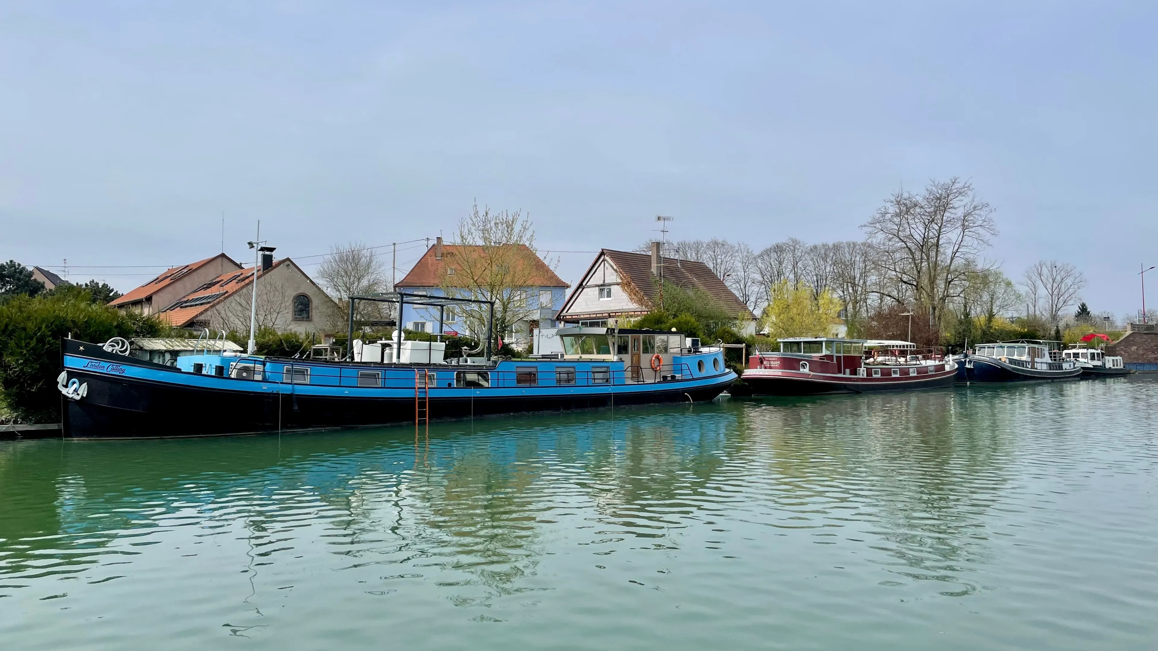 Best Vendenheim hotels. Cheap hotels in Vendenheim, France