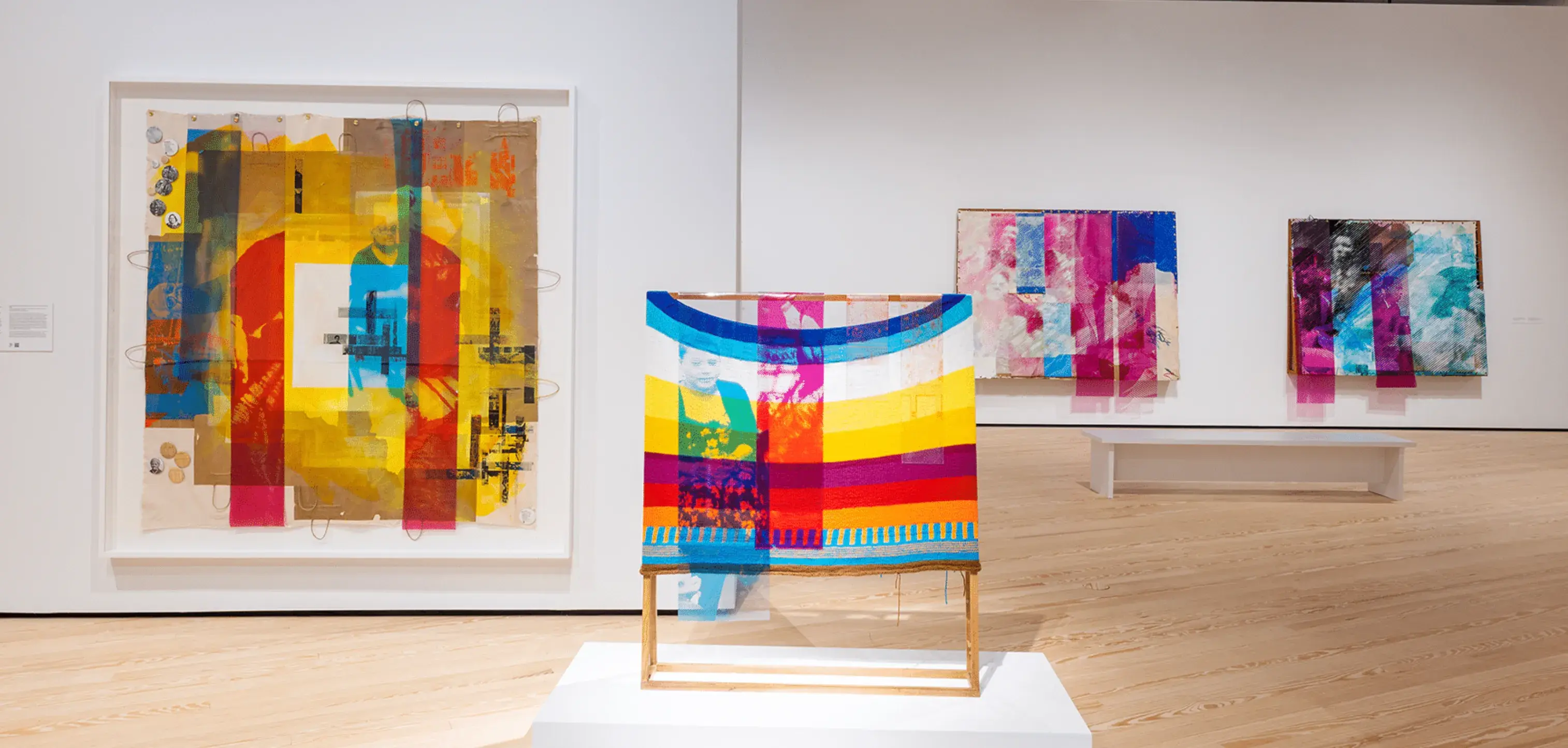 Contemporary Arts Museum Houston Website Contemporary Arts Museum Houston Website