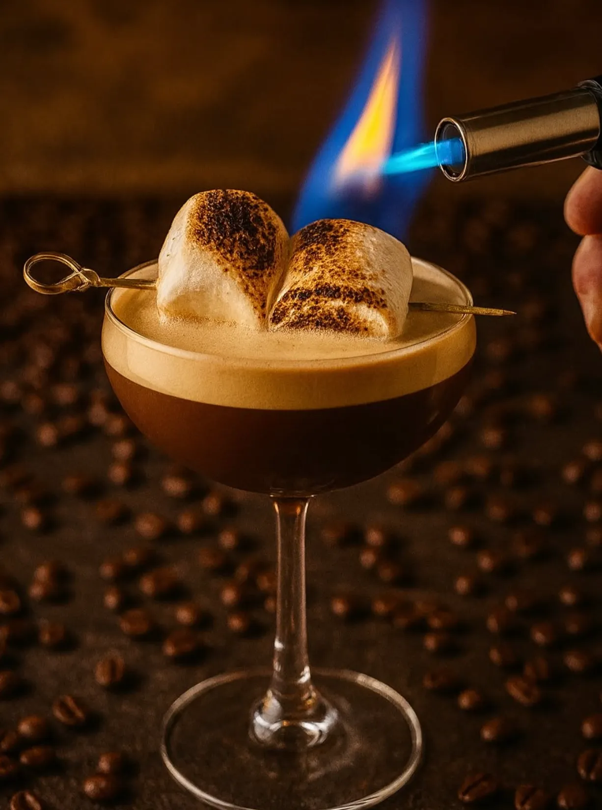 Boheme Café and Wine Bar Instagram