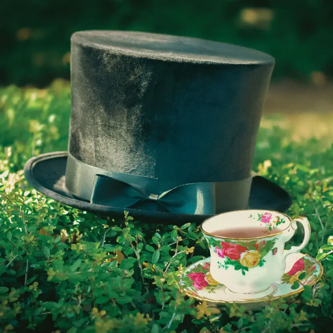 Alley Theatre Website Alley Theatre Website