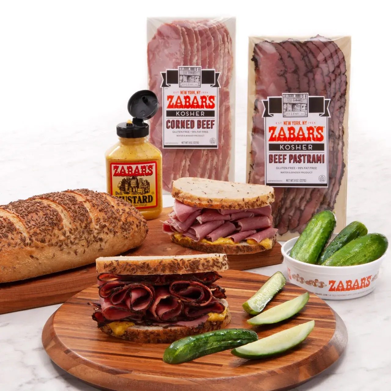 https://www.zabars.com/ https://www.zabars.com/