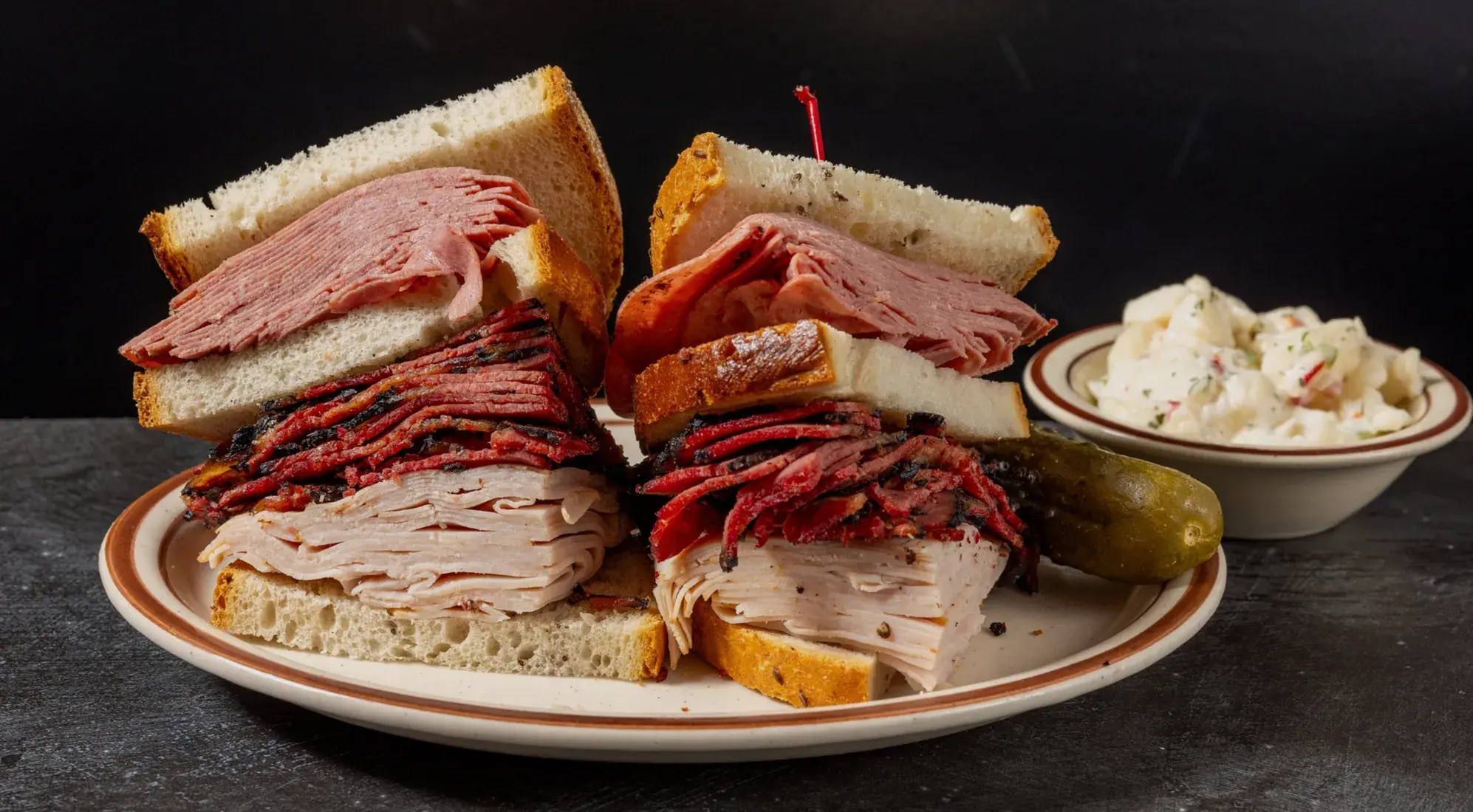 https://www.pastramiqueen.com/ https://www.pastramiqueen.com/