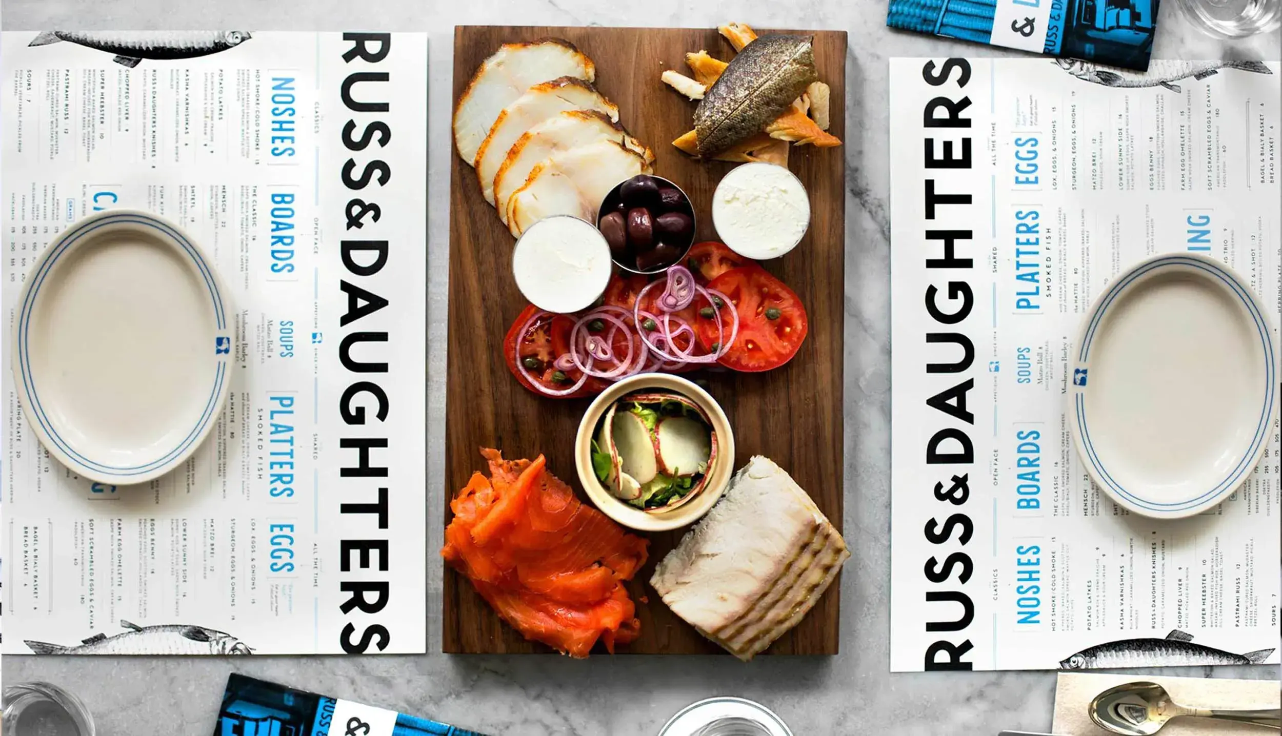 https://www.russanddaughterscafe.com/ https://www.russanddaughterscafe.com/