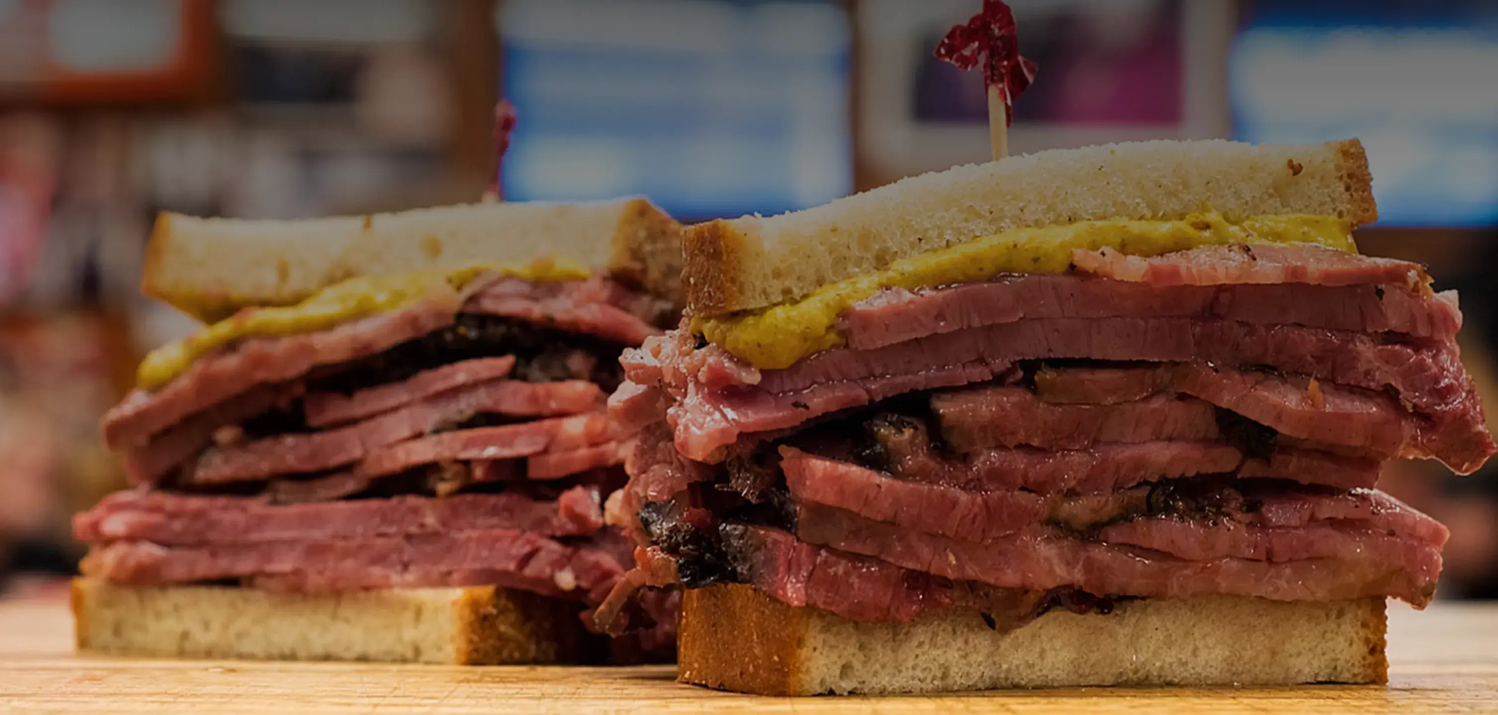 https://katzsdelicatessen.com/ https://katzsdelicatessen.com/