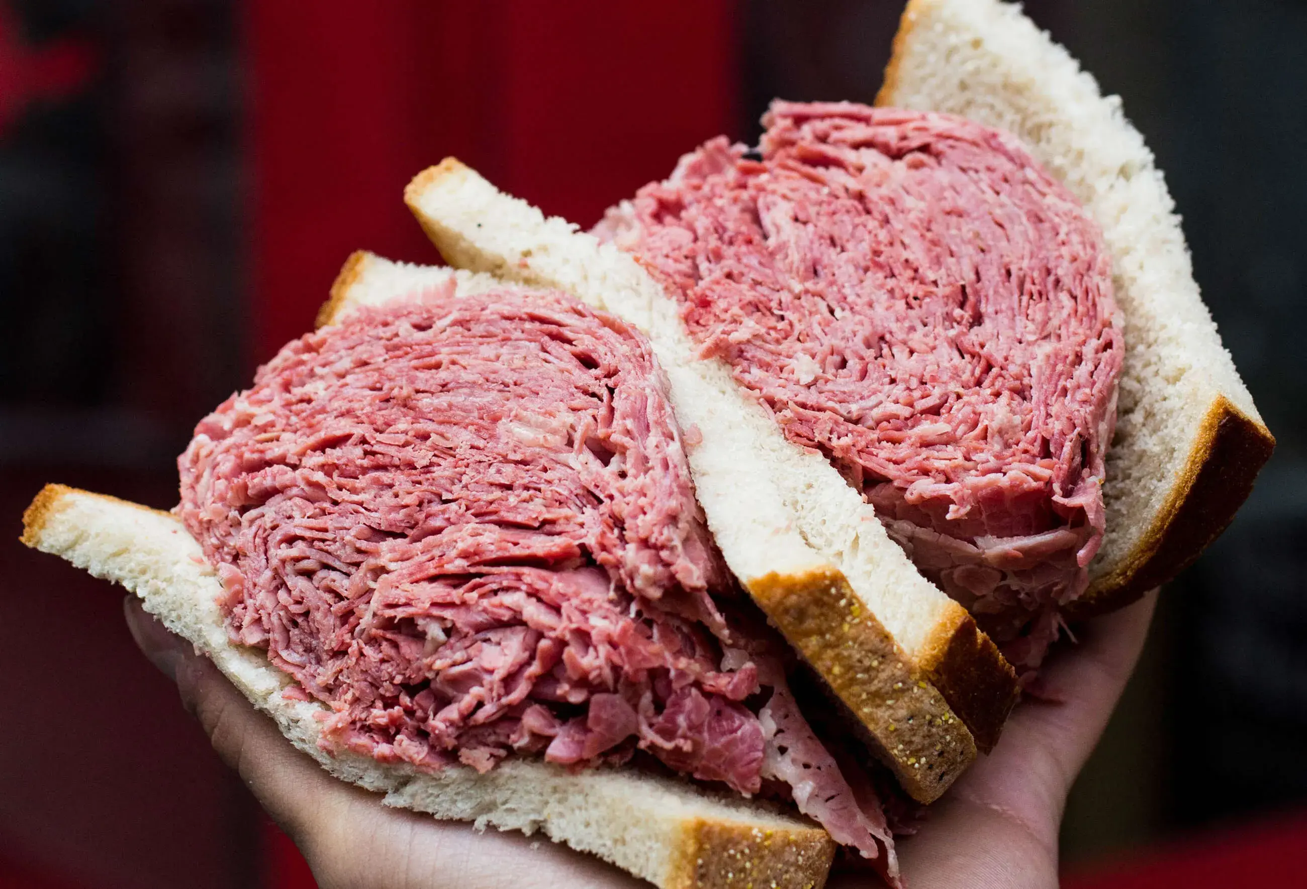 https://sargesdeli.com/ https://sargesdeli.com/