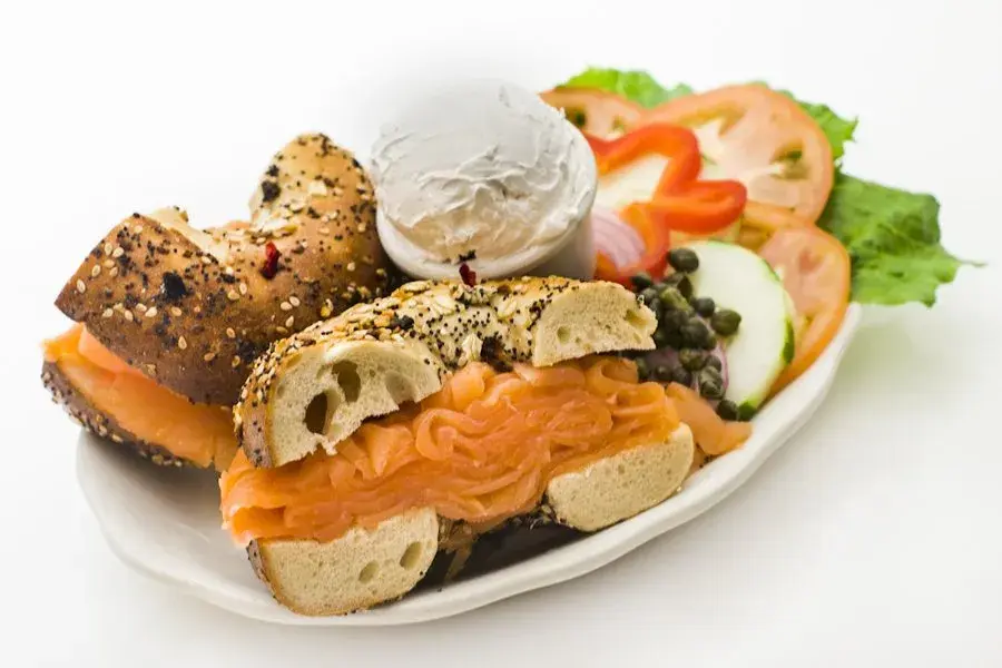 https://2ndavedeli.com/ https://2ndavedeli.com/