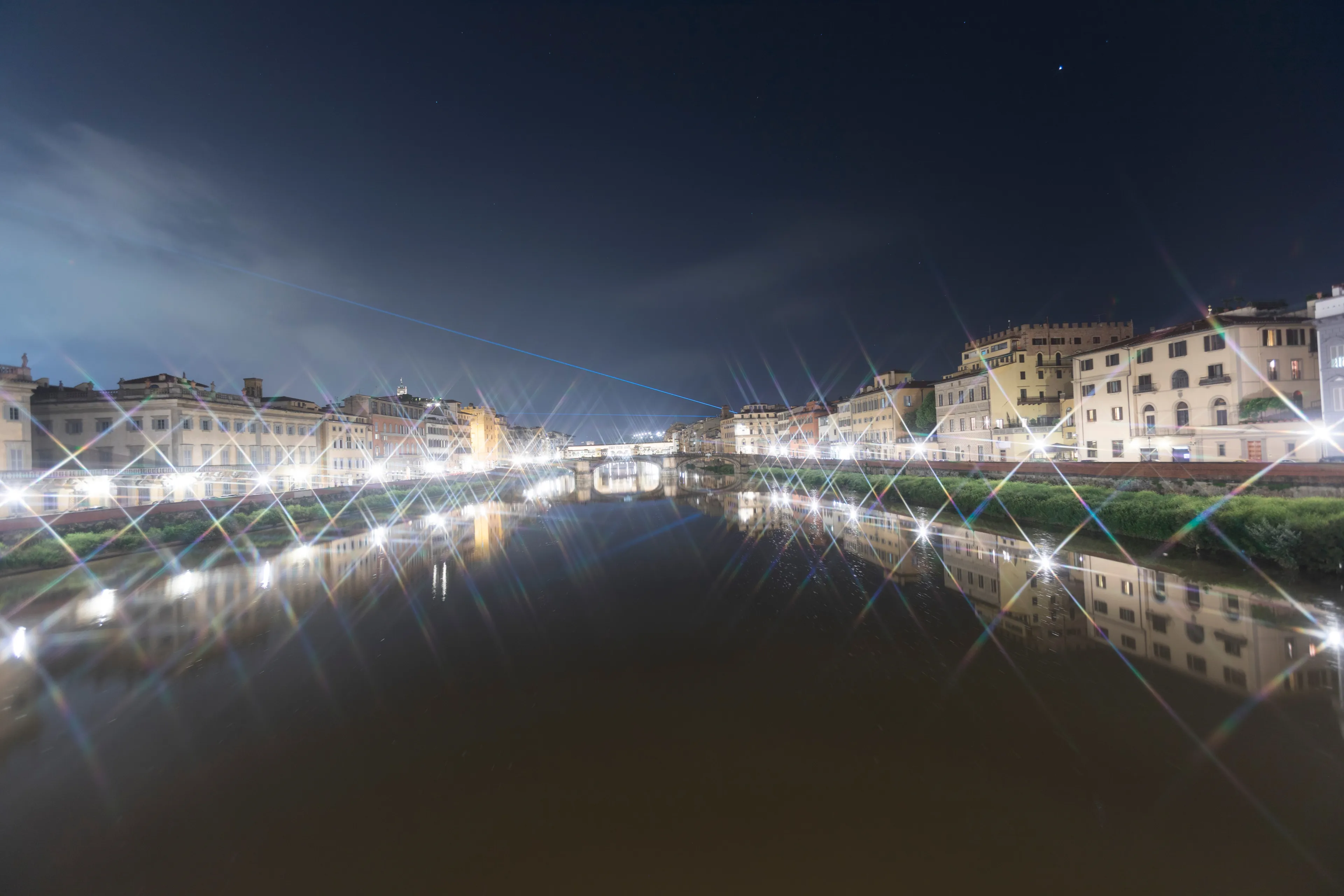 Best Ponte Felcino hotels. Cheap hotels in Ponte Felcino, Italy