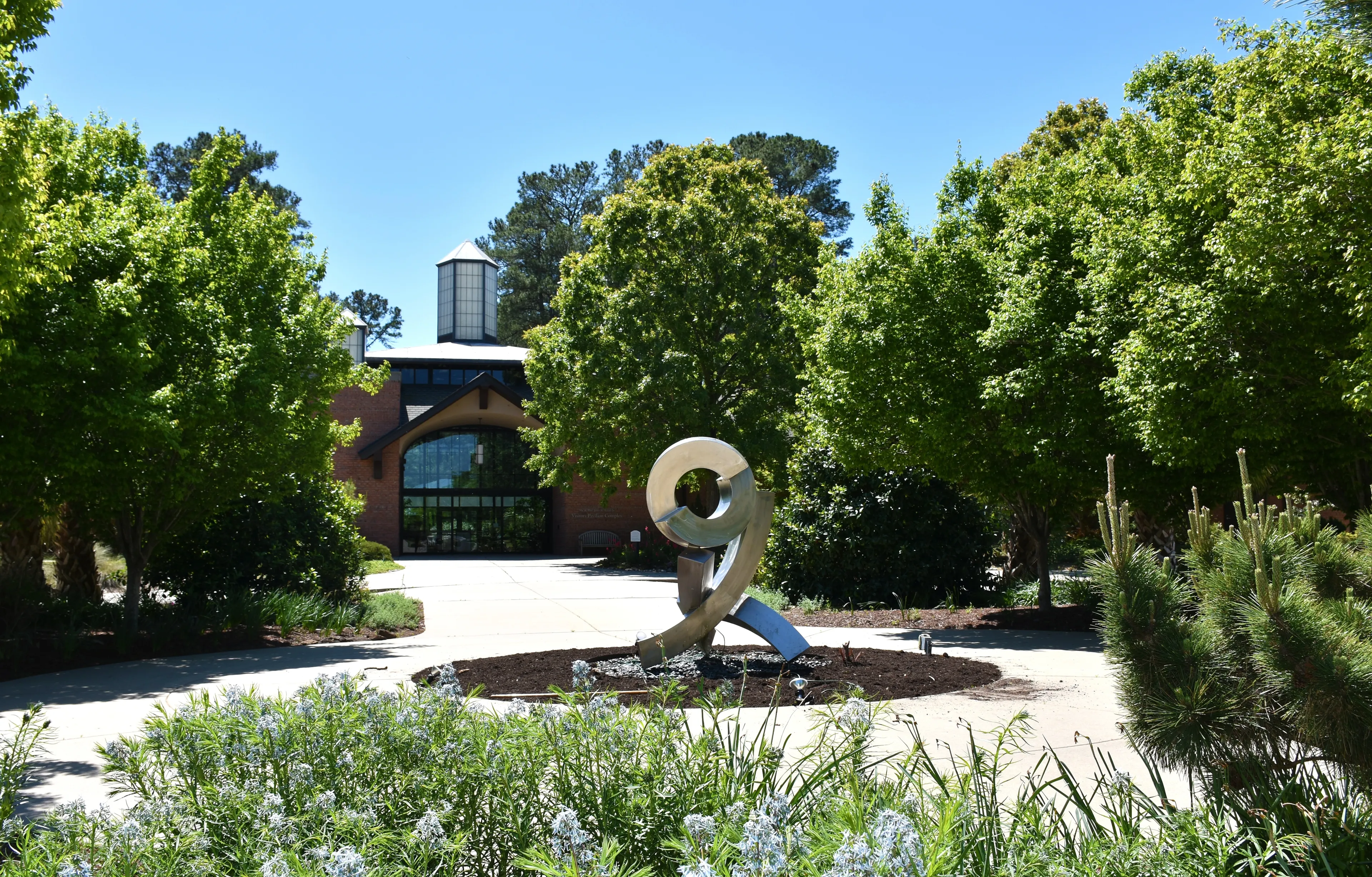 Best Fayetteville hotels. Cheap hotels in Fayetteville, North Carolina, United States