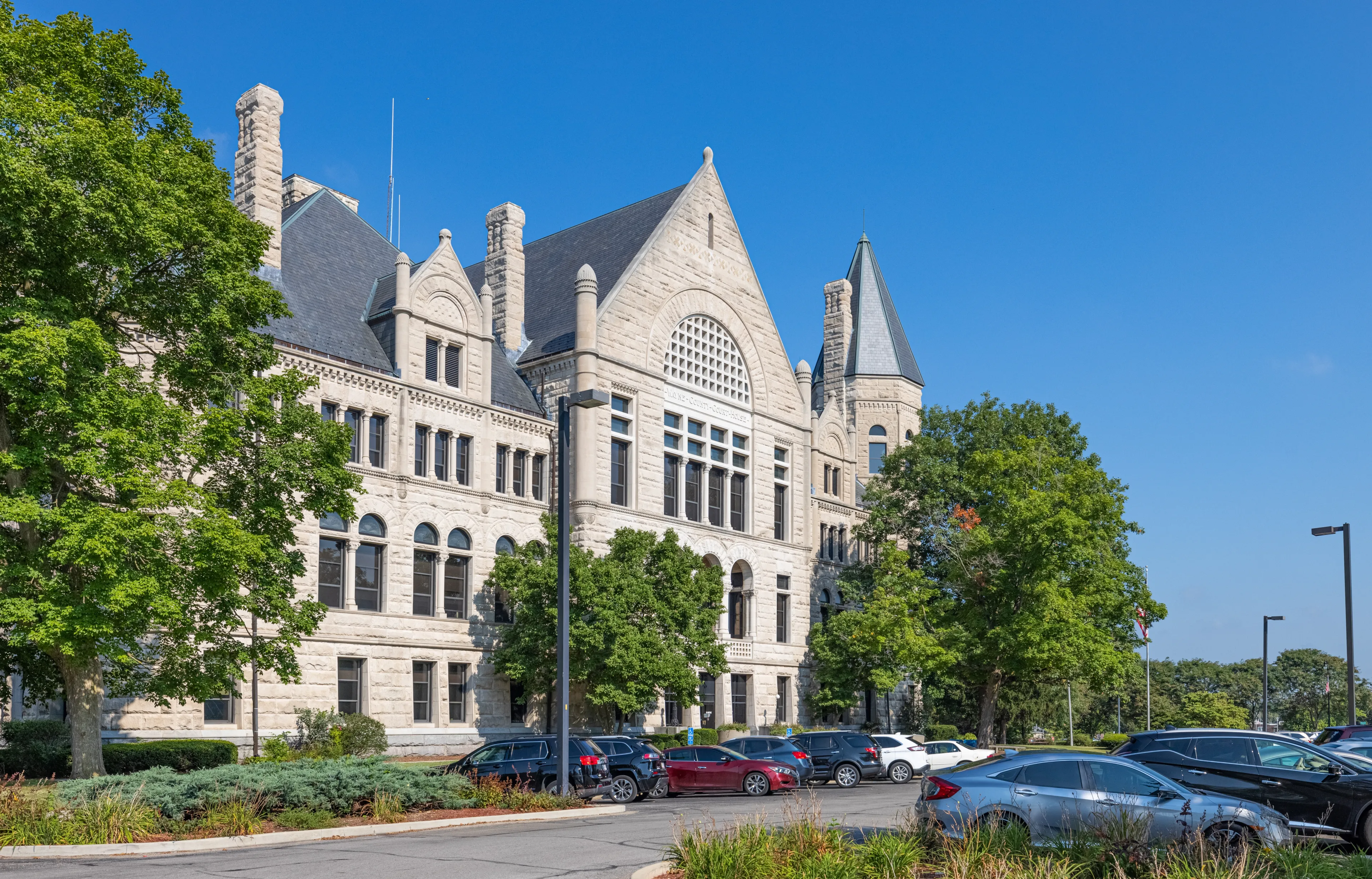 Best Richmond hotels. Cheap hotels in Richmond, Indiana, United States