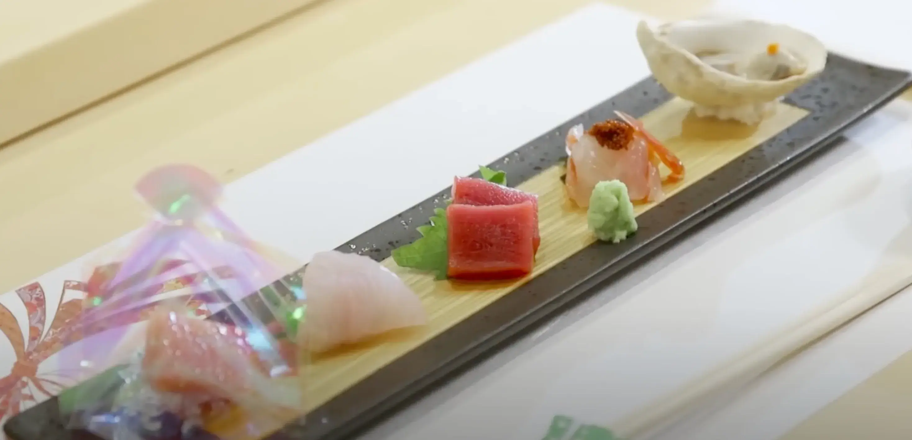 https://www.yuisushi.com/ https://www.yuisushi.com/