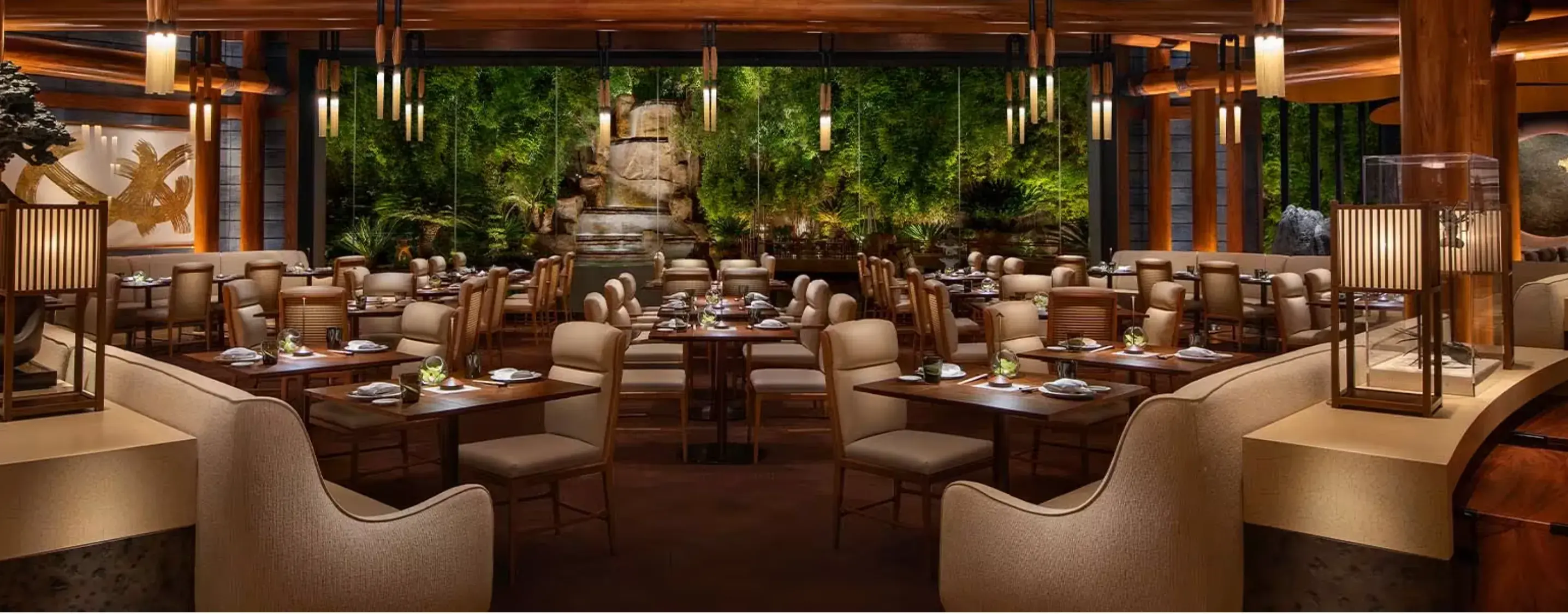 https://www.wynnlasvegas.com/dining/fine-dining/mizumi https://www.wynnlasvegas.com/dining/fine-dining/mizumi