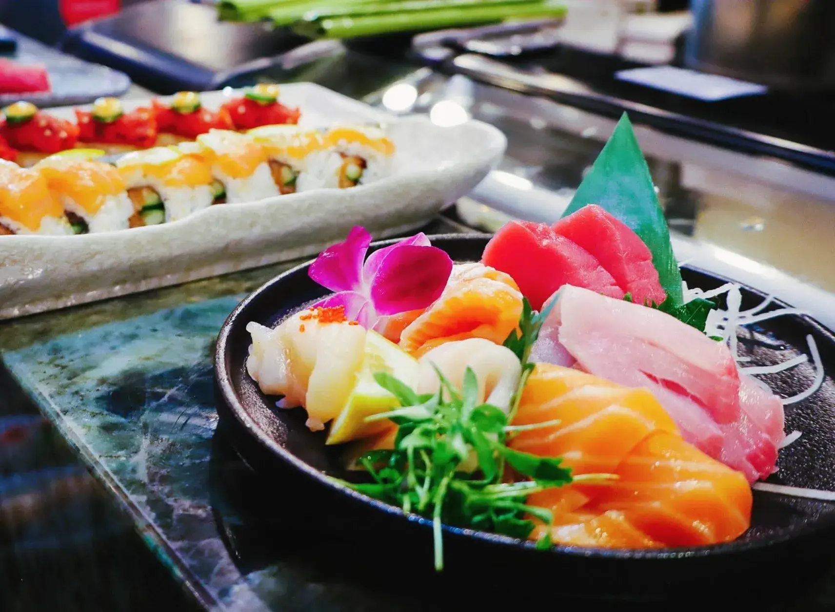https://www.instagram.com/sohojapanese/ https://www.instagram.com/sohojapanese/