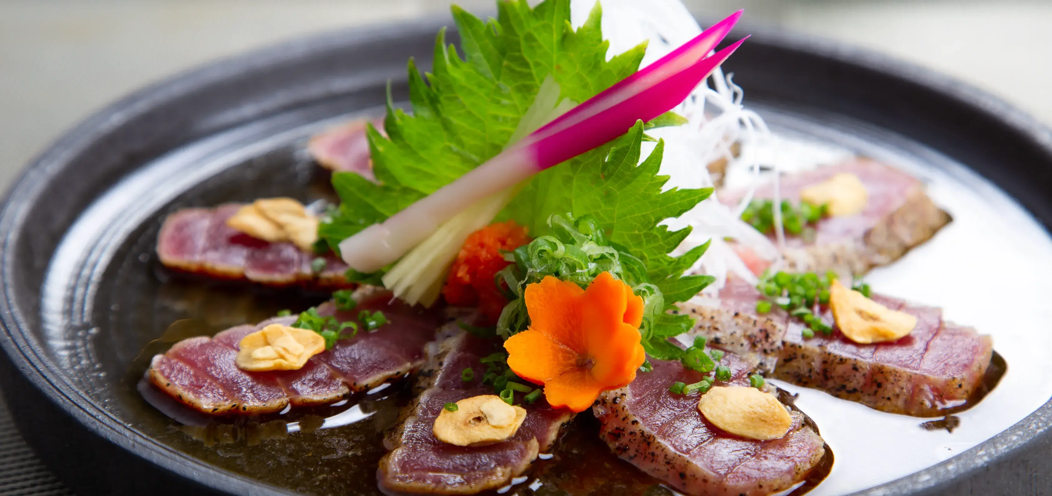 https://www.sushikame.com/ https://www.sushikame.com/