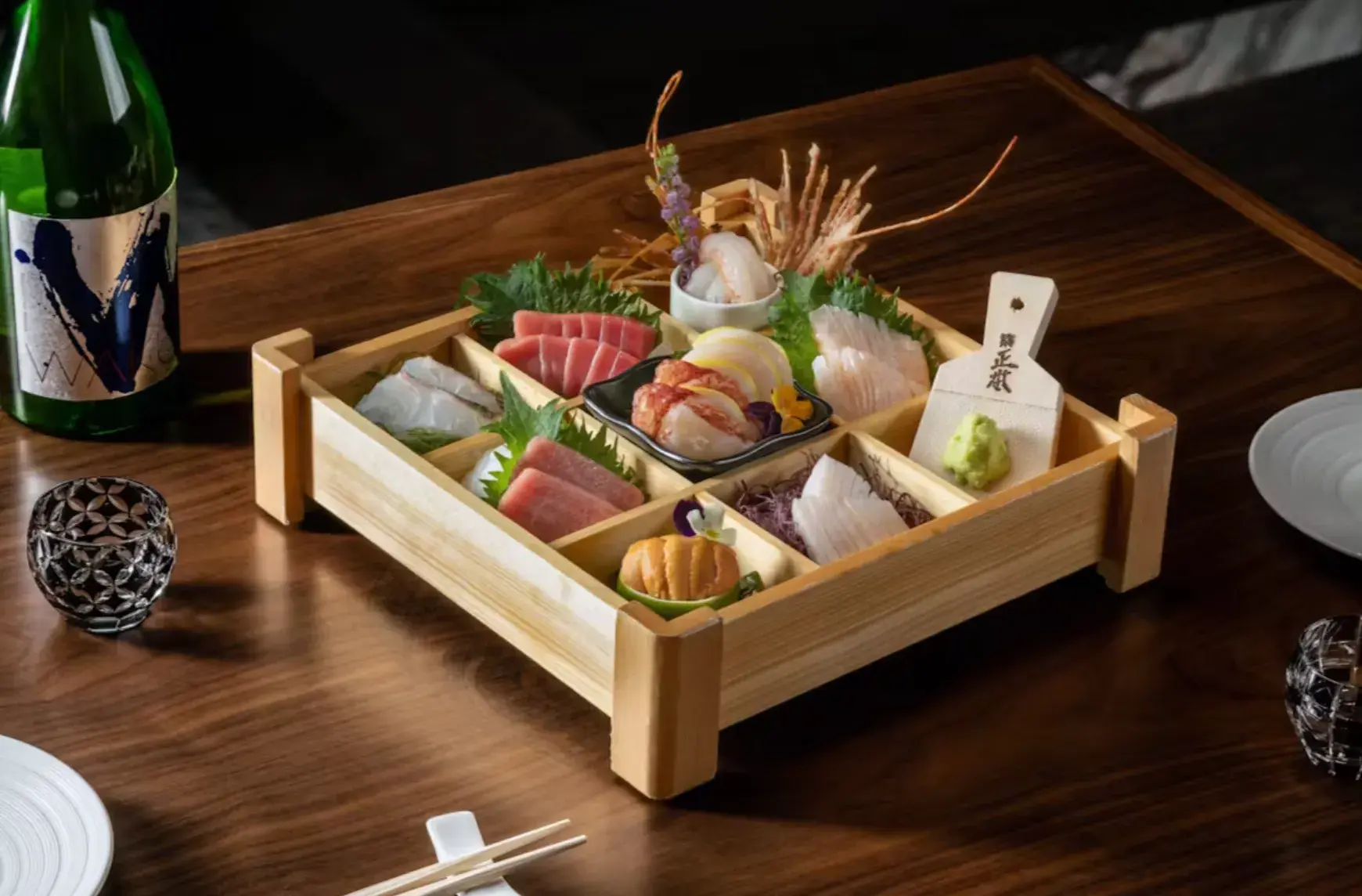 https://www.wakudajapanese.com/location/wakuda-las-vegas/) https://www.wakudajapanese.com/location/wakuda-las-vegas/)