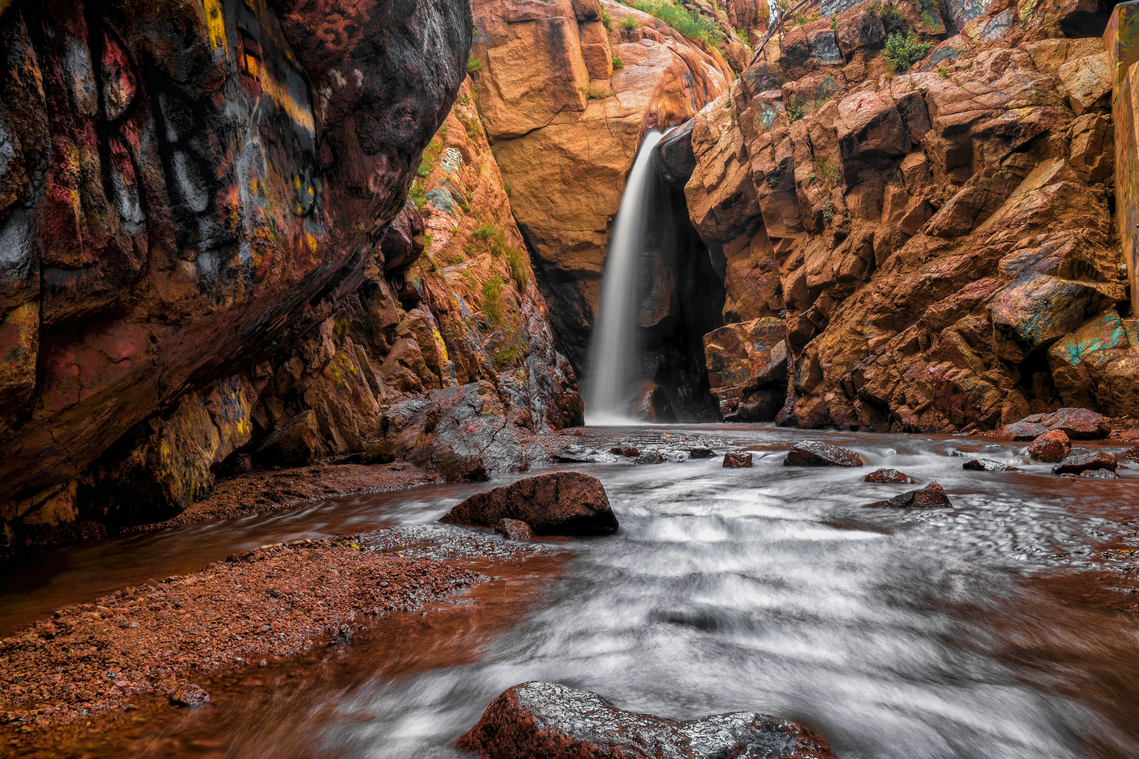  Best Manitou Springs hotels. Cheap hotels in Manitou Springs, Colorado, United States