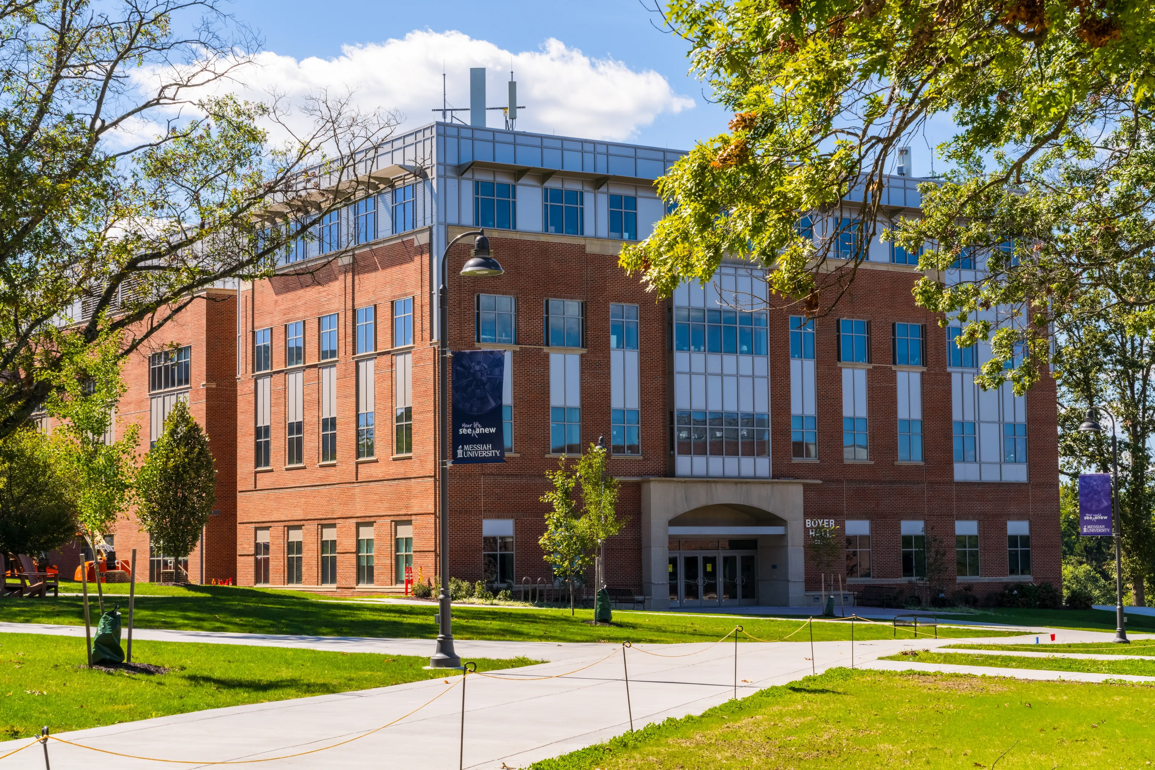 Best Mechanicsburg hotels. Cheap hotels in Mechanicsburg, Pennsylvania, United States